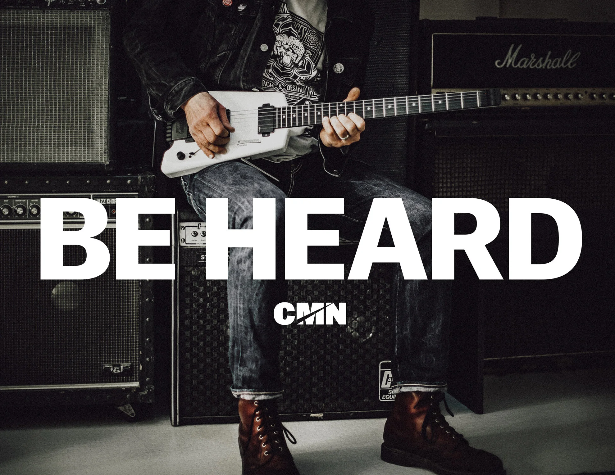 Be_Heard.jpg