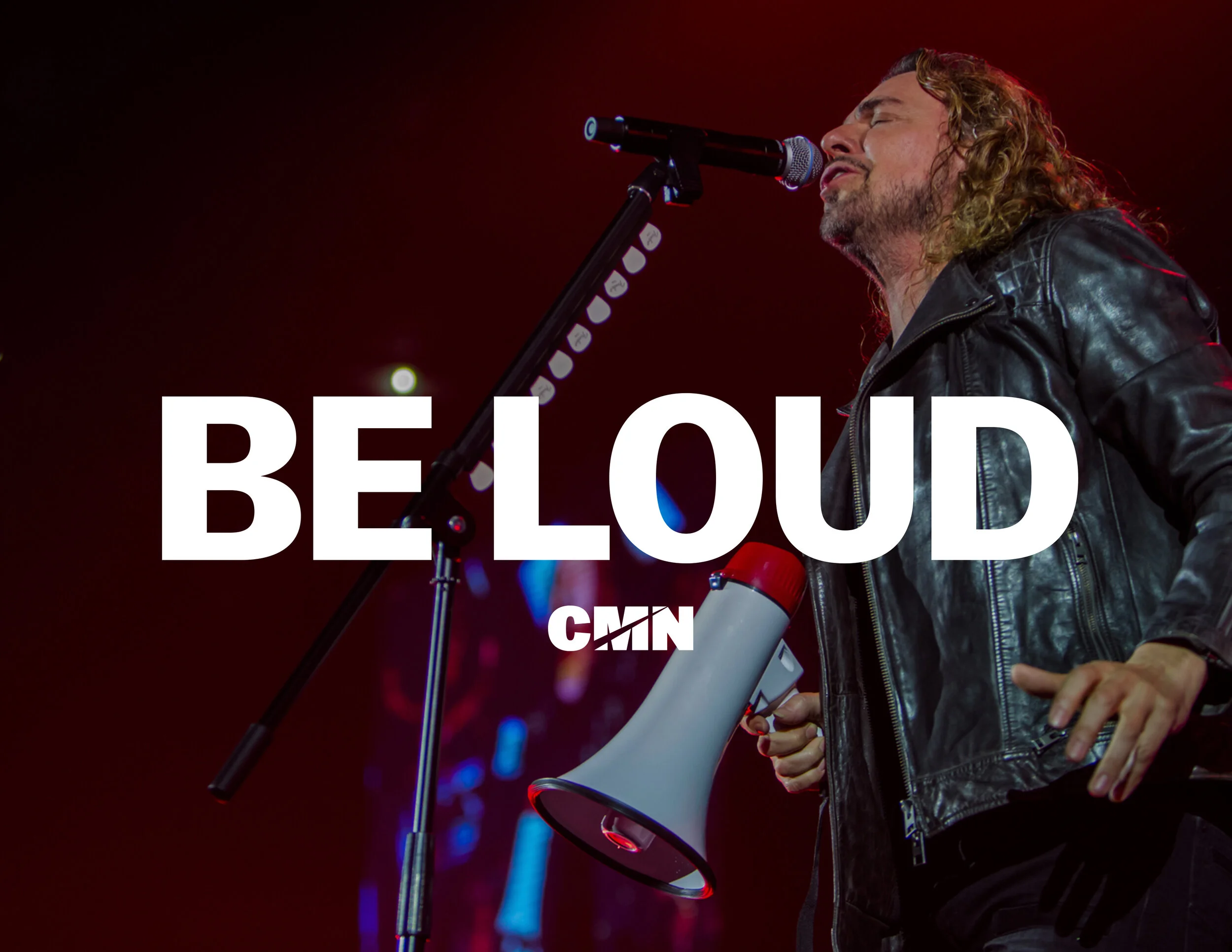 Be_Loud.jpg