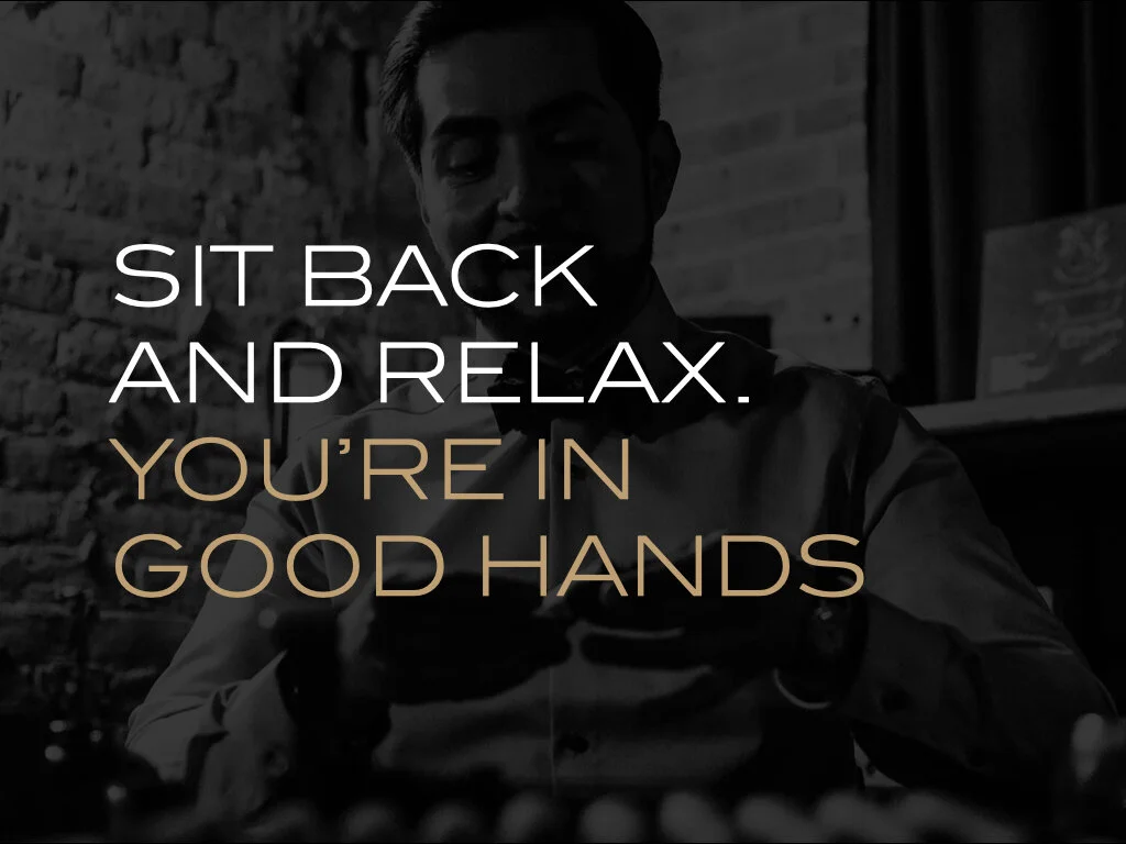 DAF Brand Book copy.002.jpeg