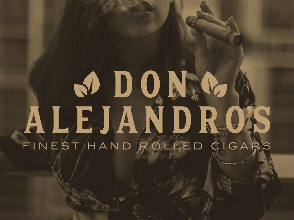 DAF Brand Book copy.011.jpeg