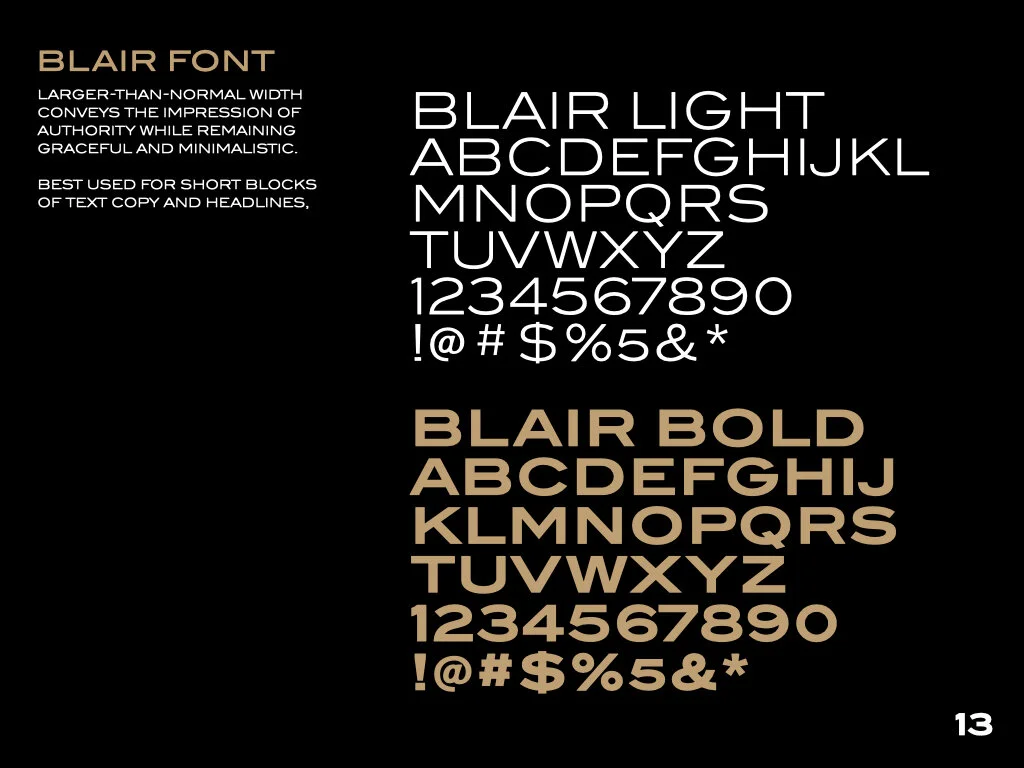 DAF Brand Book copy.012.jpeg