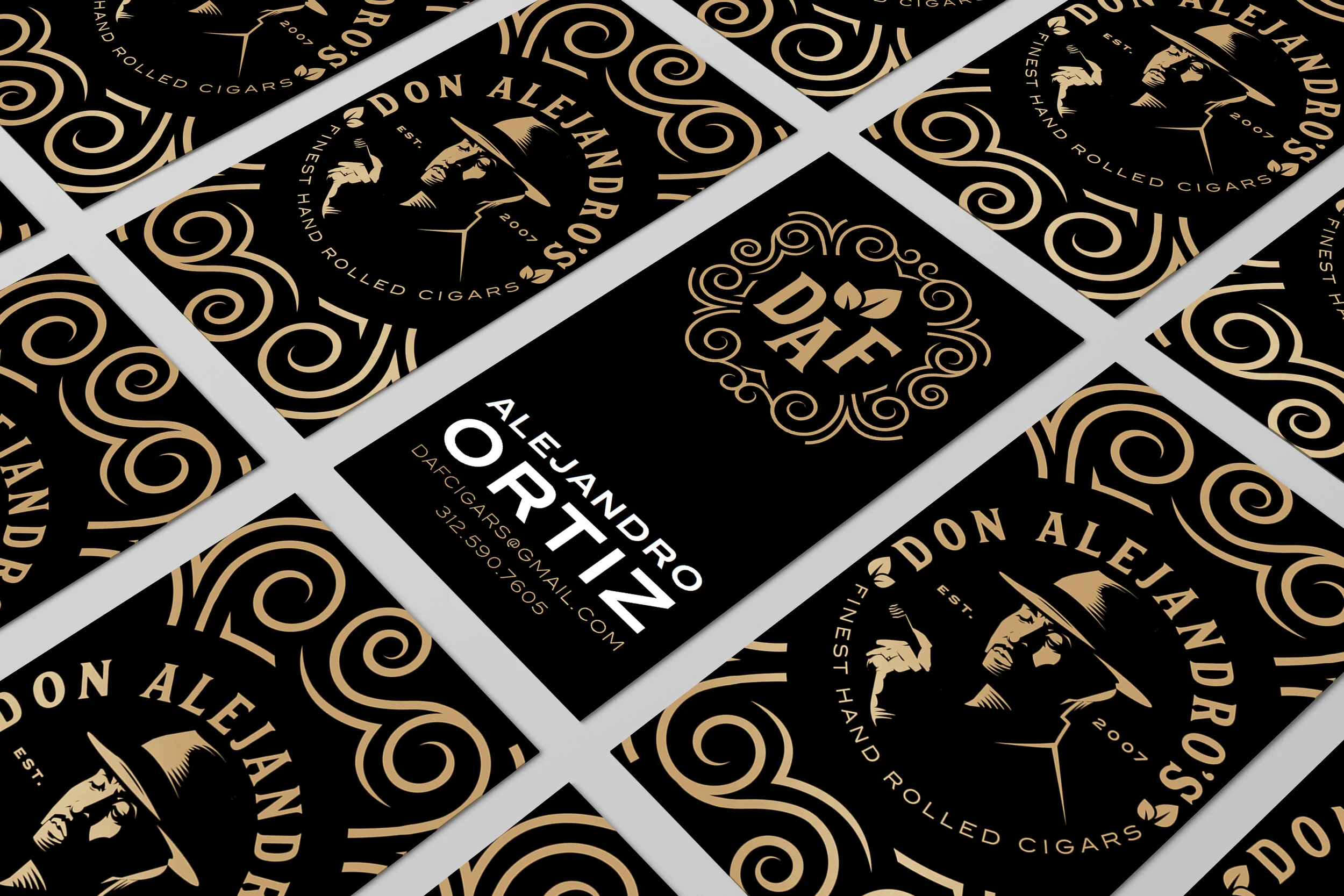 business-card-mockup_3.jpg