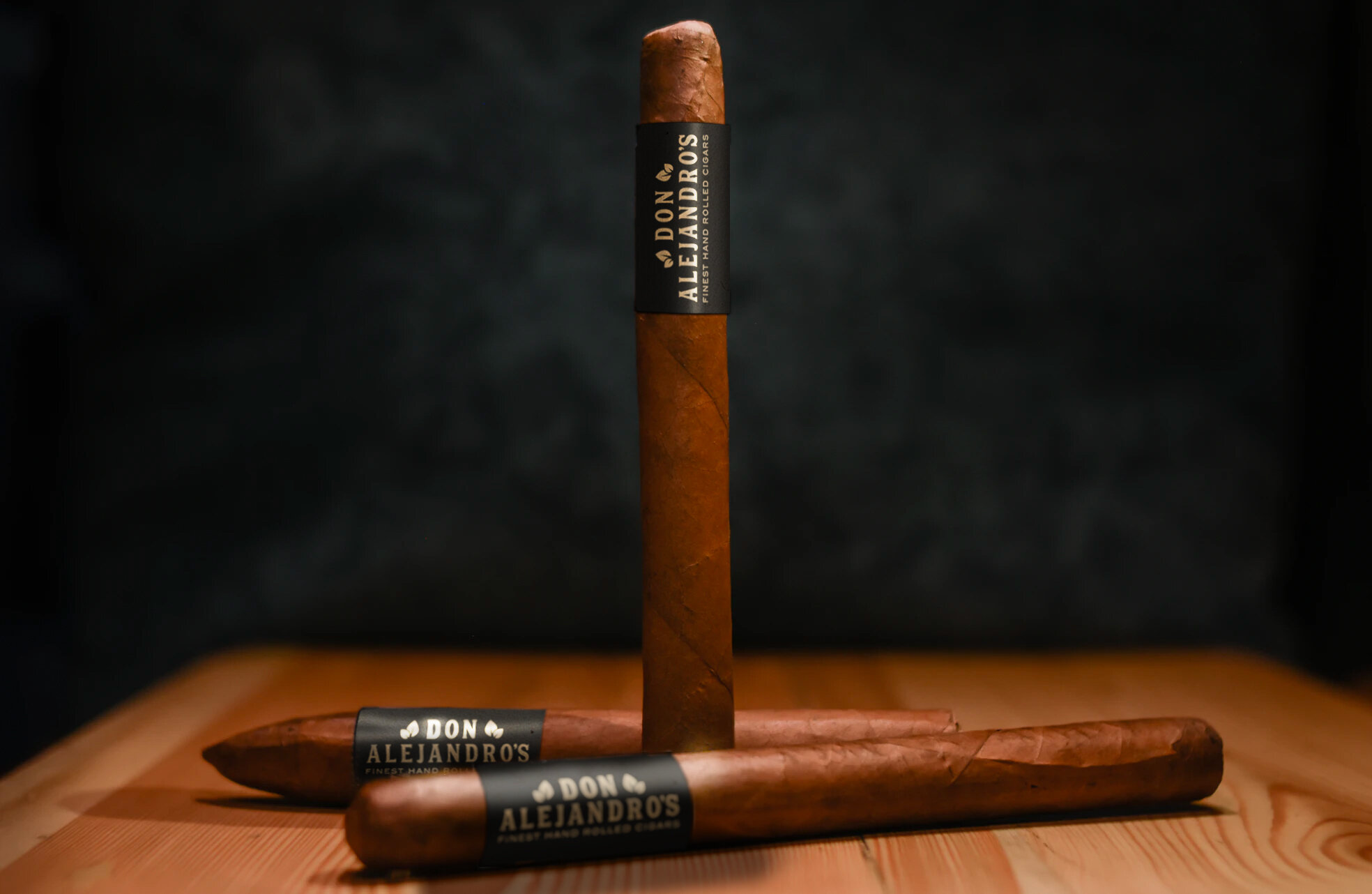 Cigar_Mock.jpg