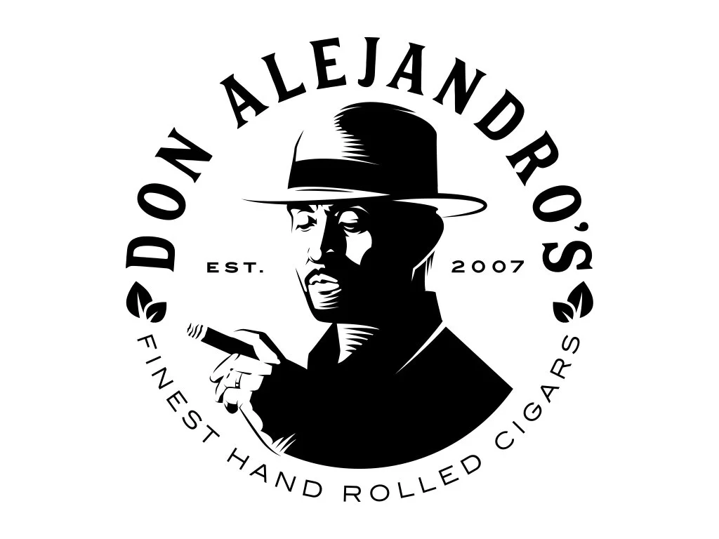 DAF Brand Book copy.005.jpeg