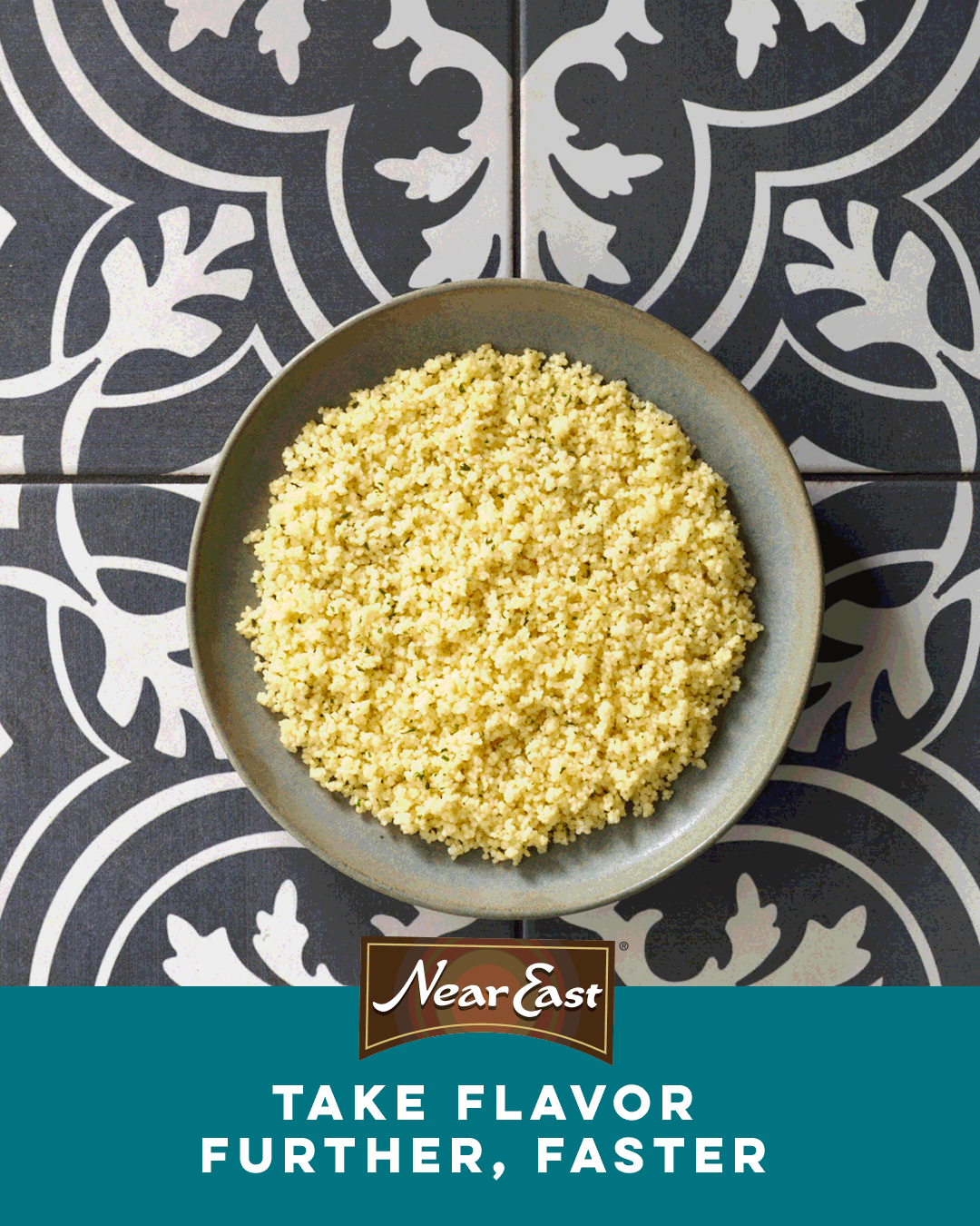 Couscous_Garlic_Olive_Oil_GIF_Rd2.gif