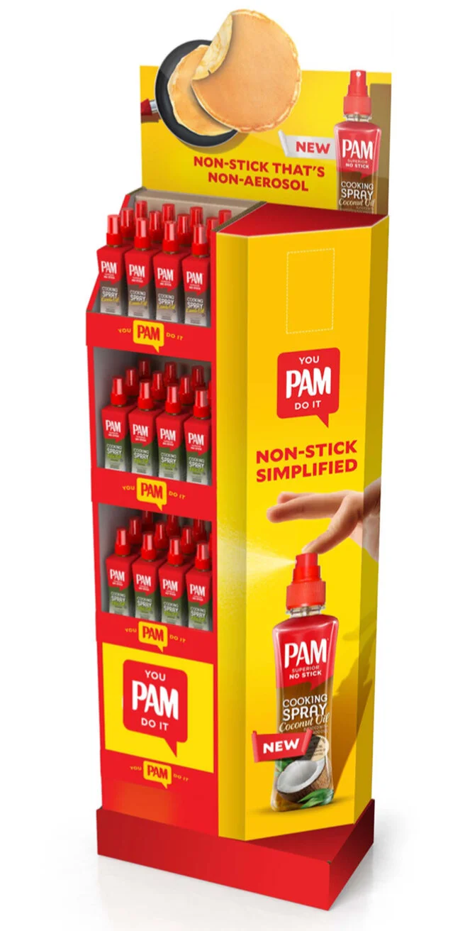 Display2.jpg