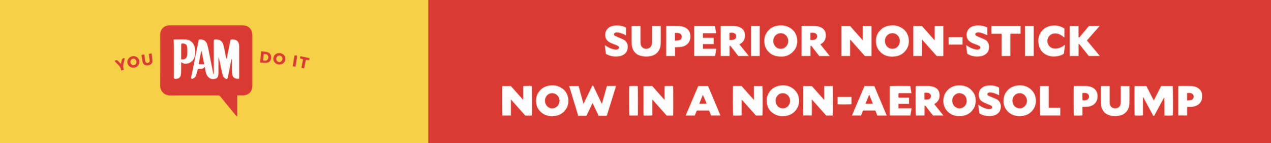 Screen Shot 2020-08-06 at 10.22.32 PM.png