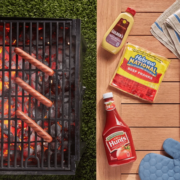 ezgif.com-video-to-gif (2).gif