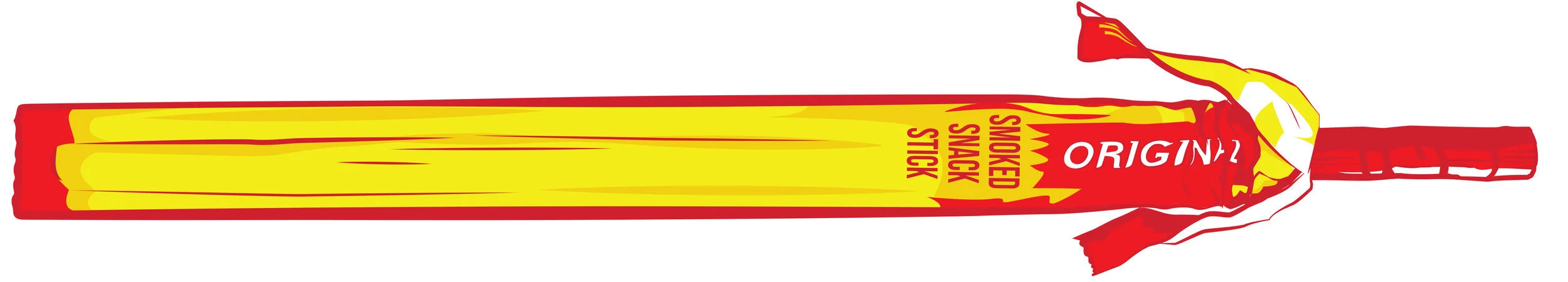 stick.jpg