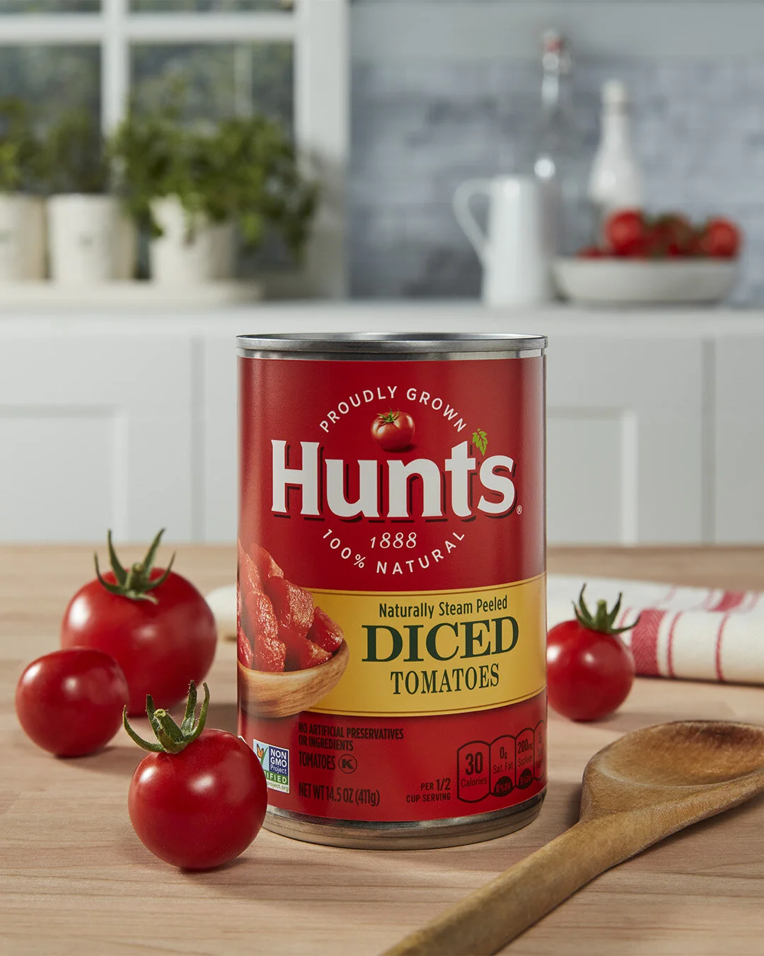 S23_HuntsDicedCanOnCounter_VERTICAL.jpg