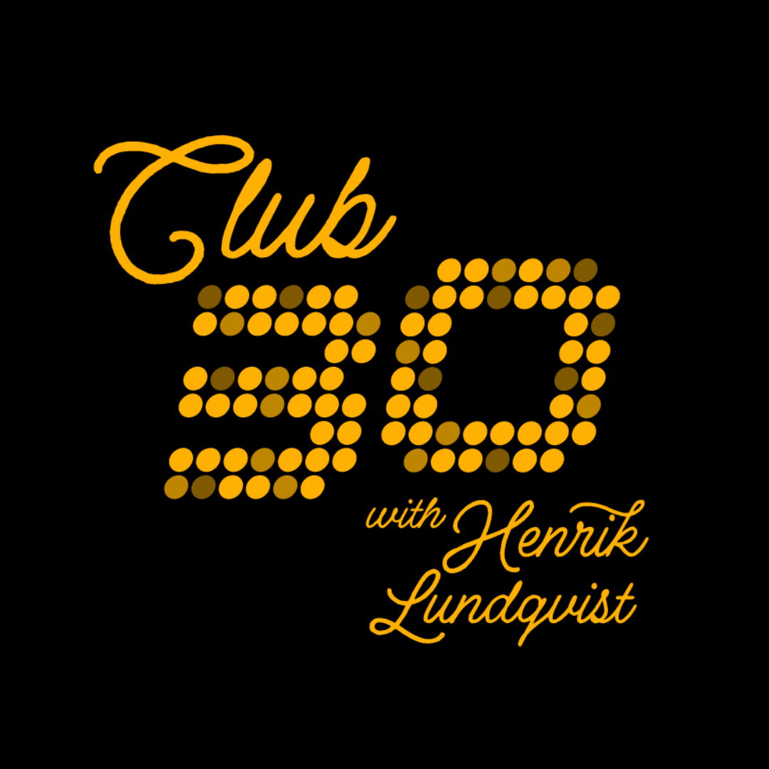 Club30.gif