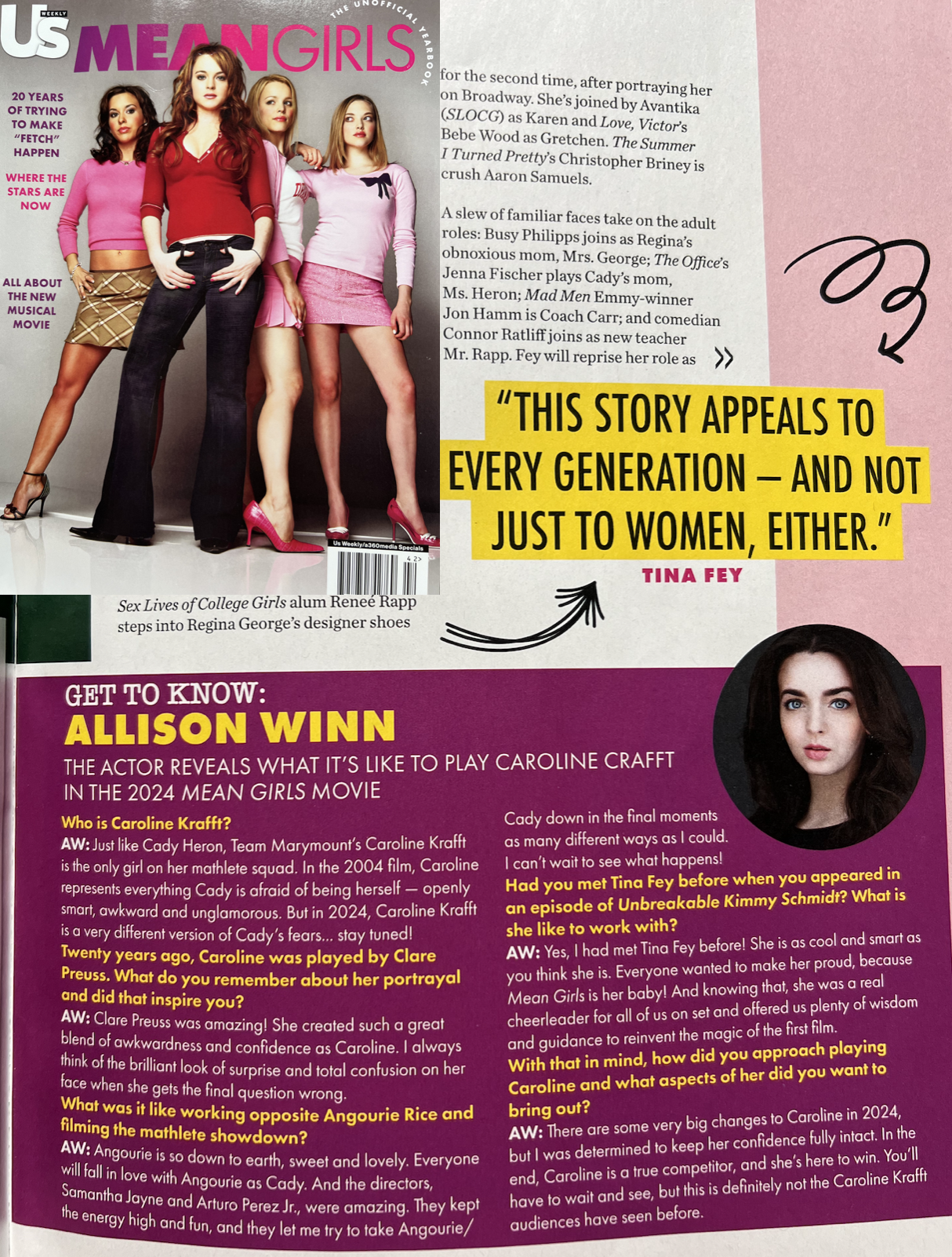 mean girls us weekly get to know.png