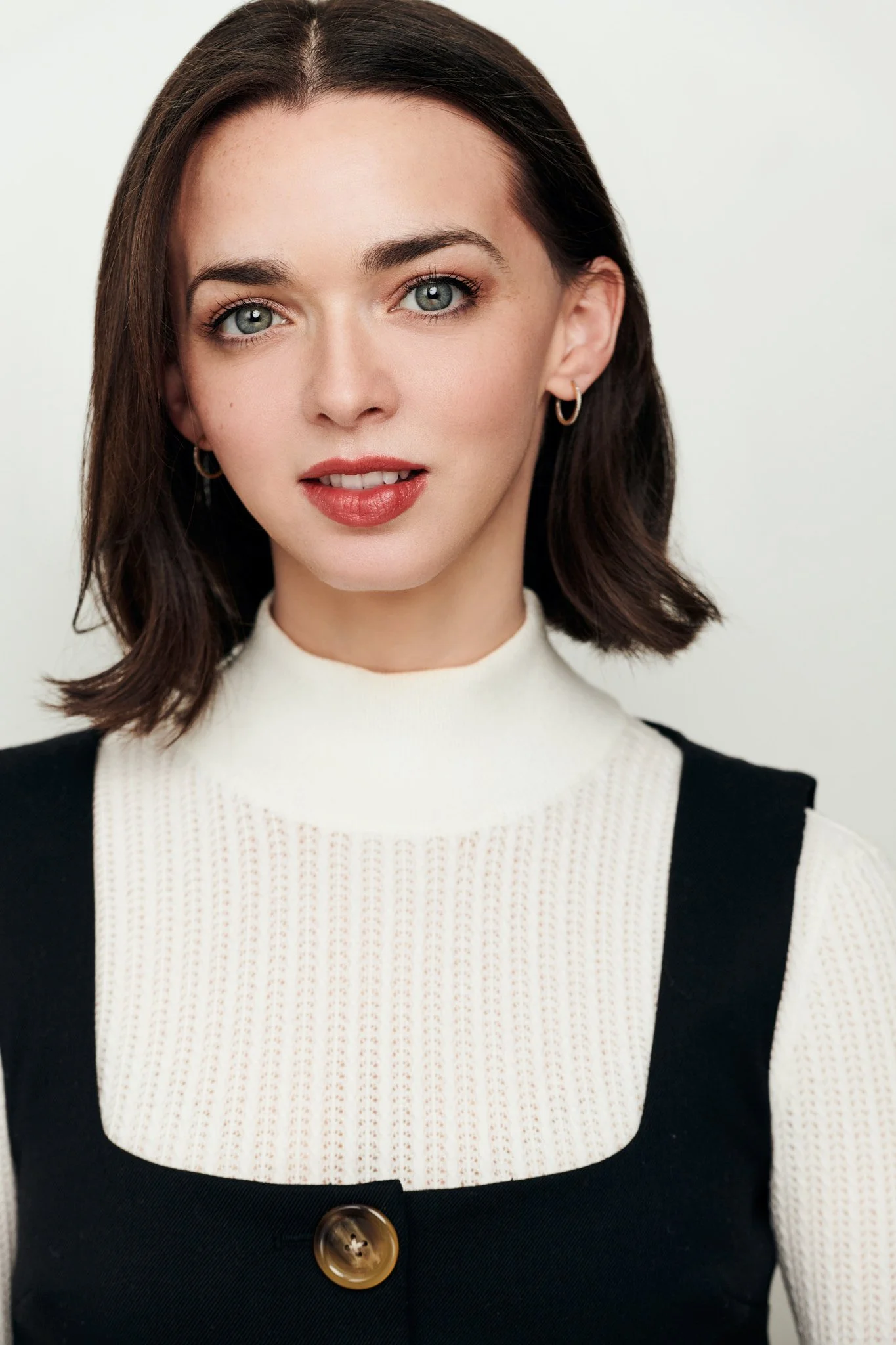 AllisonWinn_0025_websize.jpg