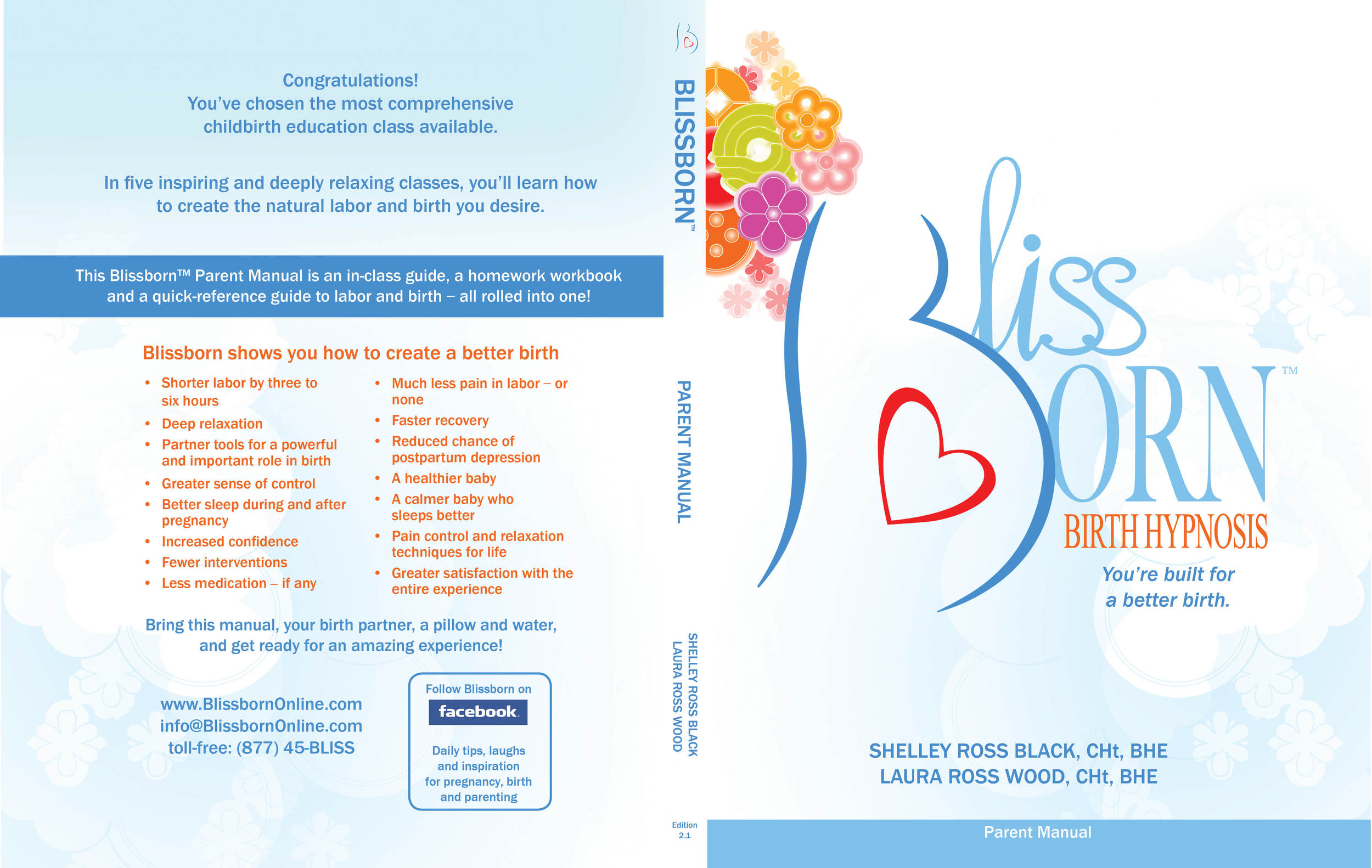 Parent Manual cover.jpg