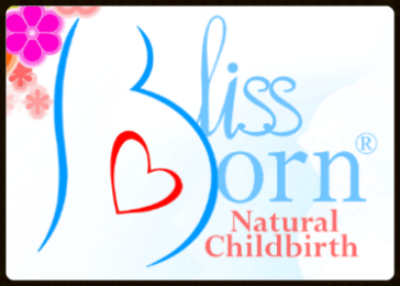 Bb-logo.gif