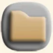 files.jpg
