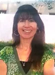 julie