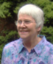 pat