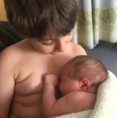 BB babe and bro.jpg