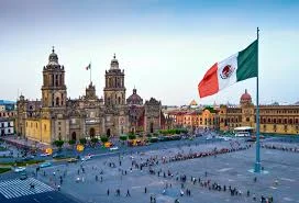 Mexico City.jpeg