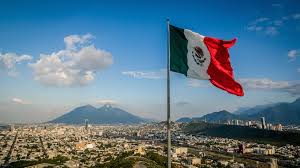 MontMex.jpeg