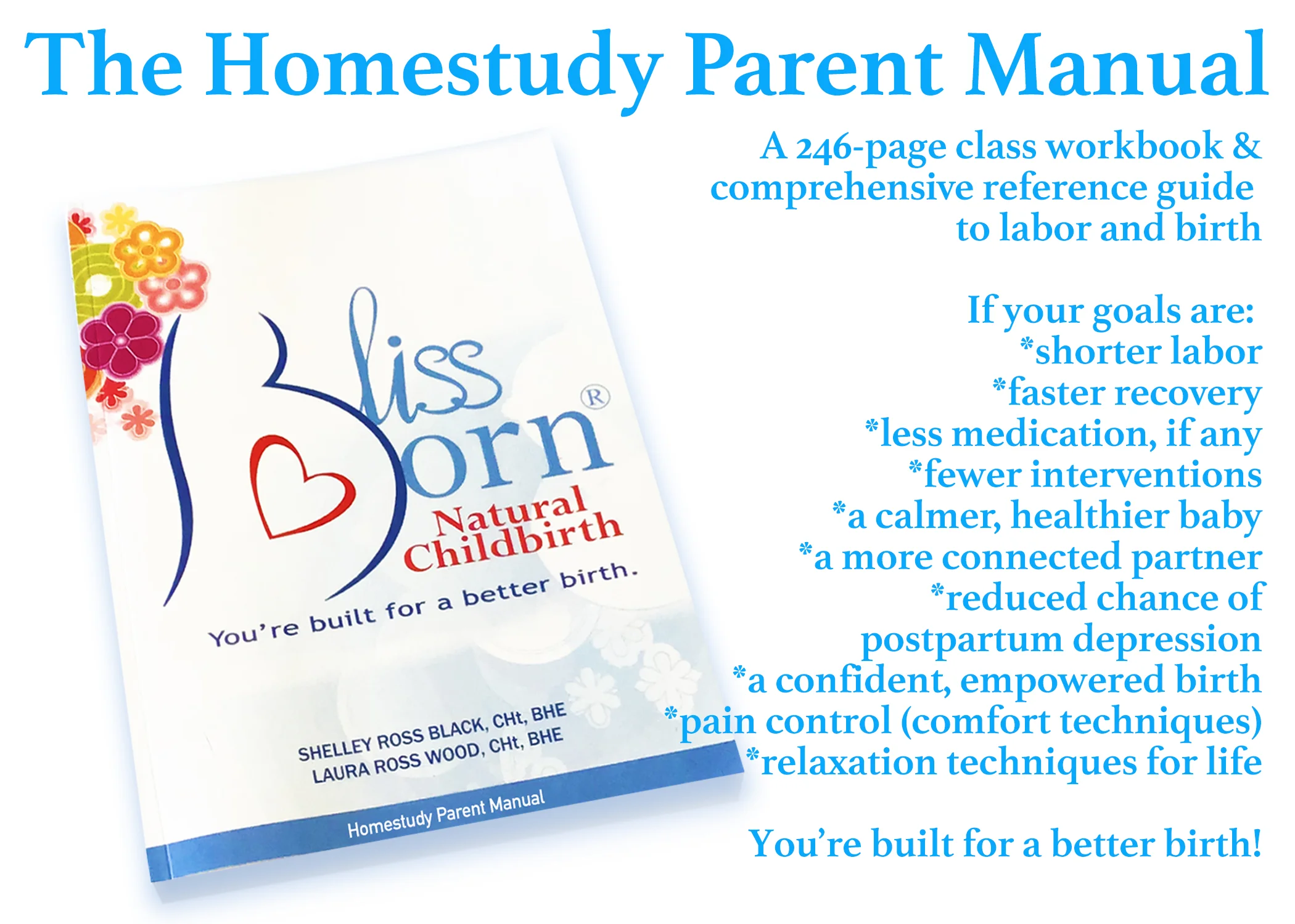 BLISSBORN_book.jpg