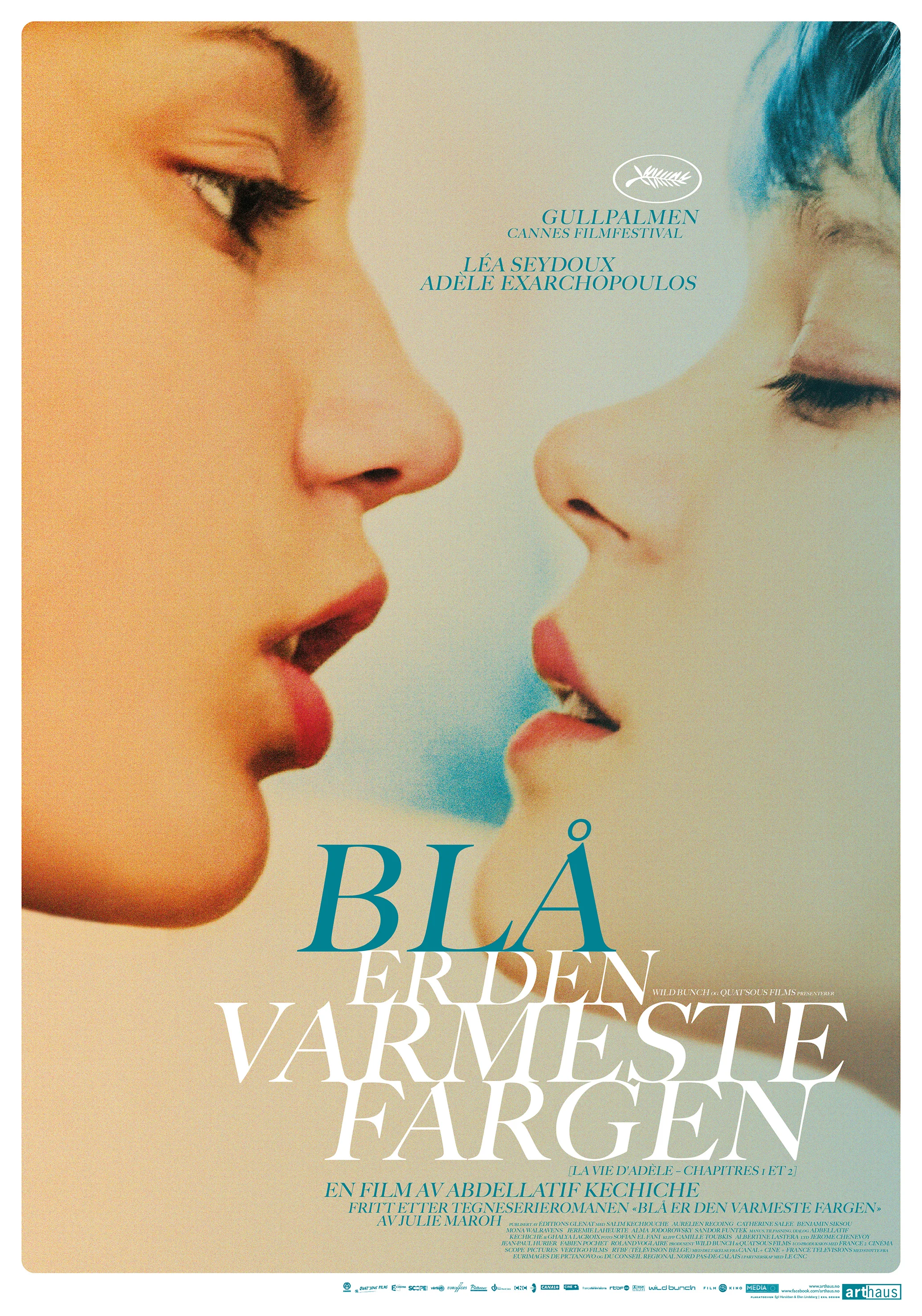 blå-er-den-varmeste-fargen.-ferdig-plakat.jpg