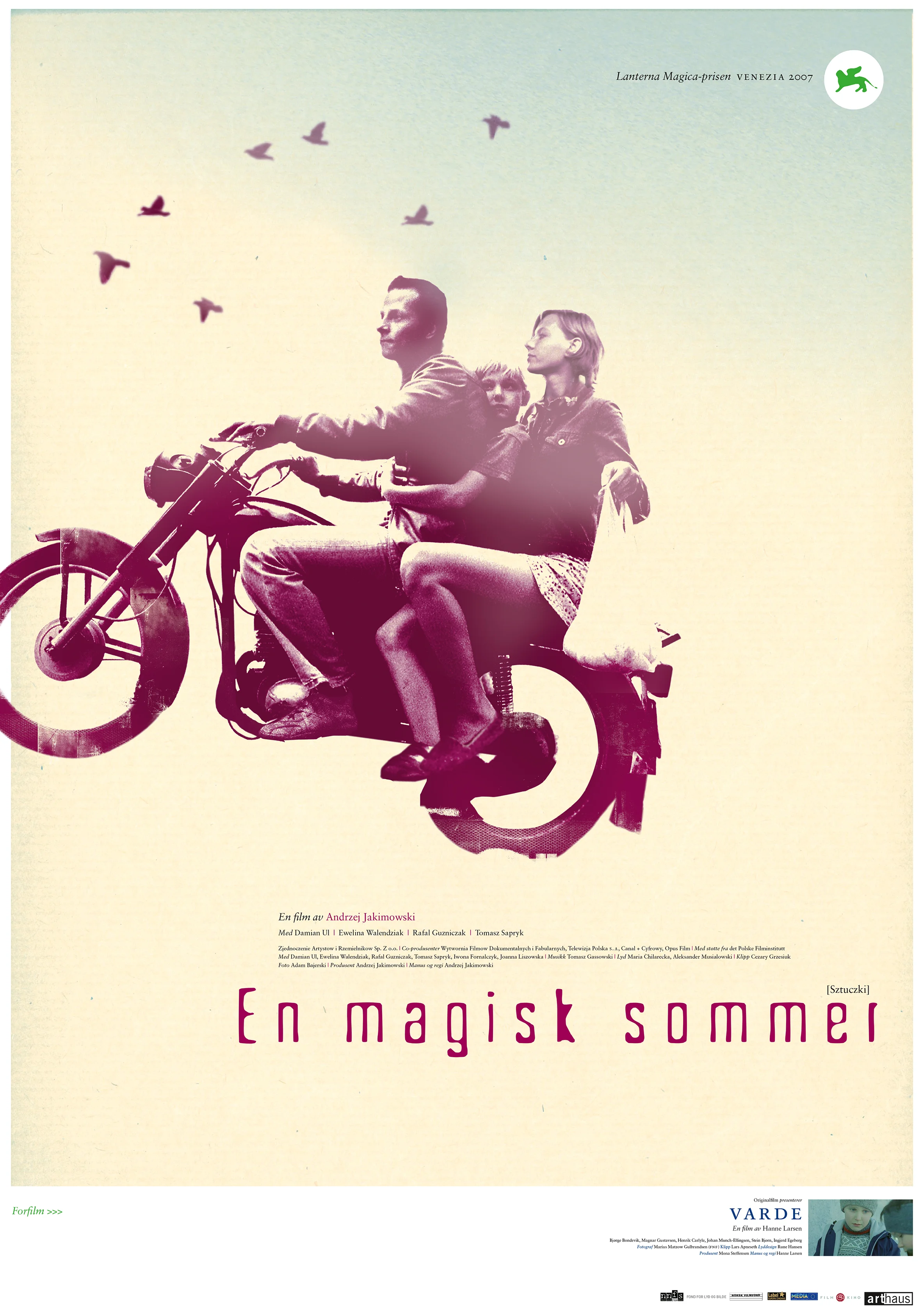 en magisk sommer. plakat.jpg