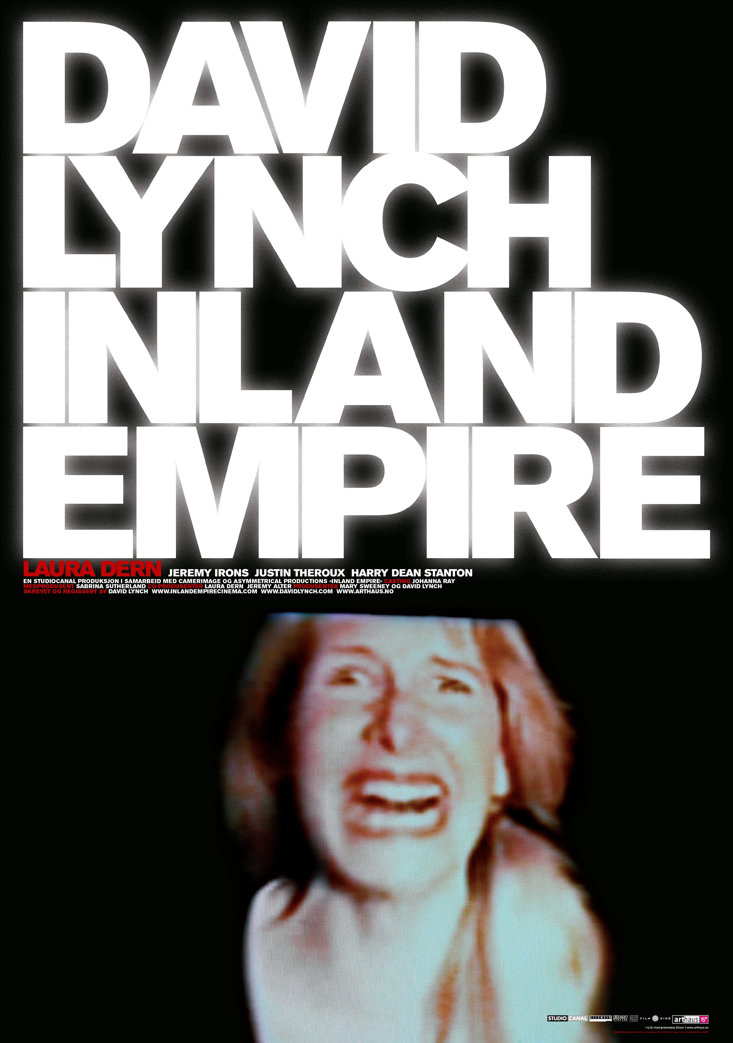 inland empire. poster_inland empire. poster.jpg