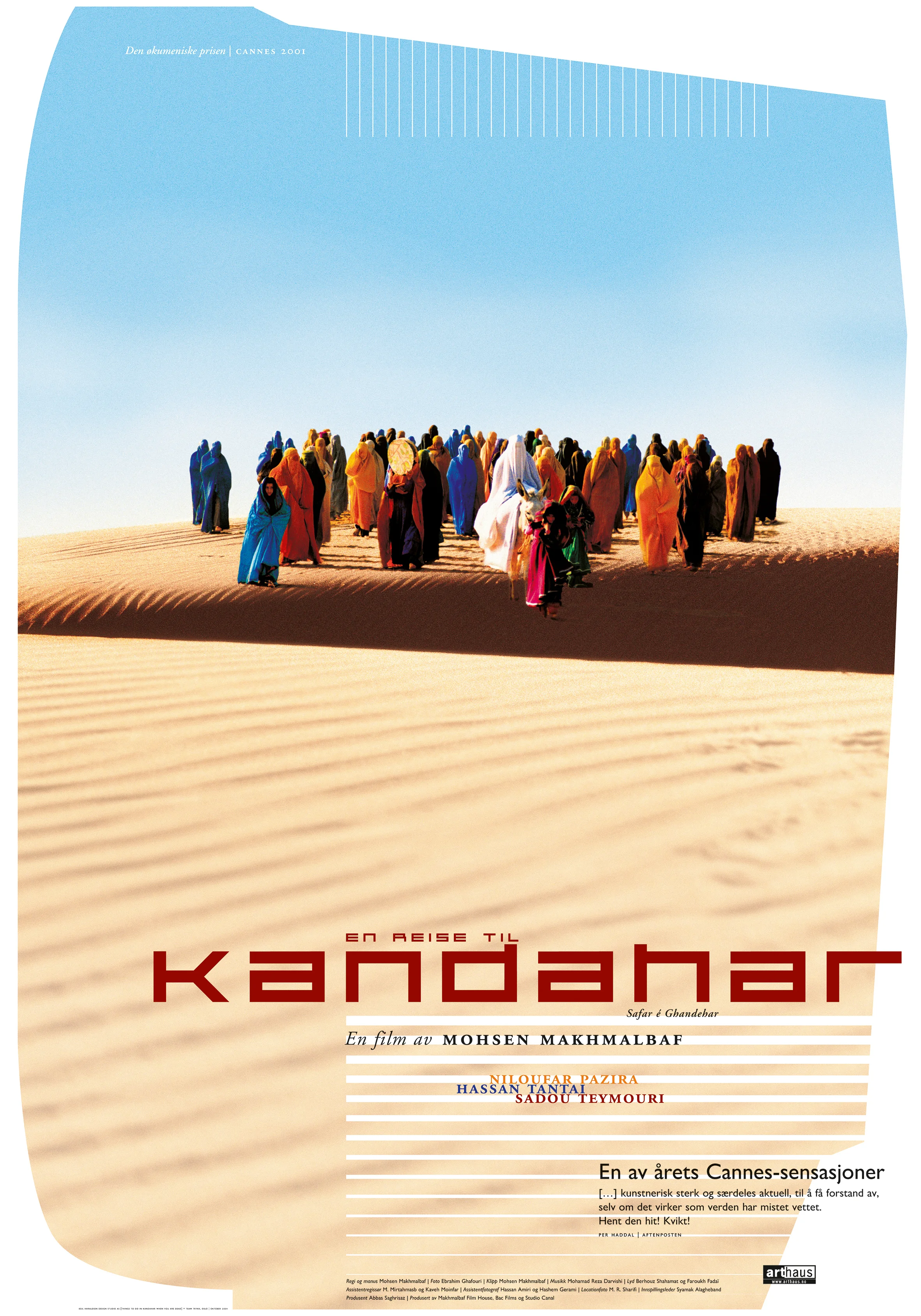 en reise til kandahar.jpg
