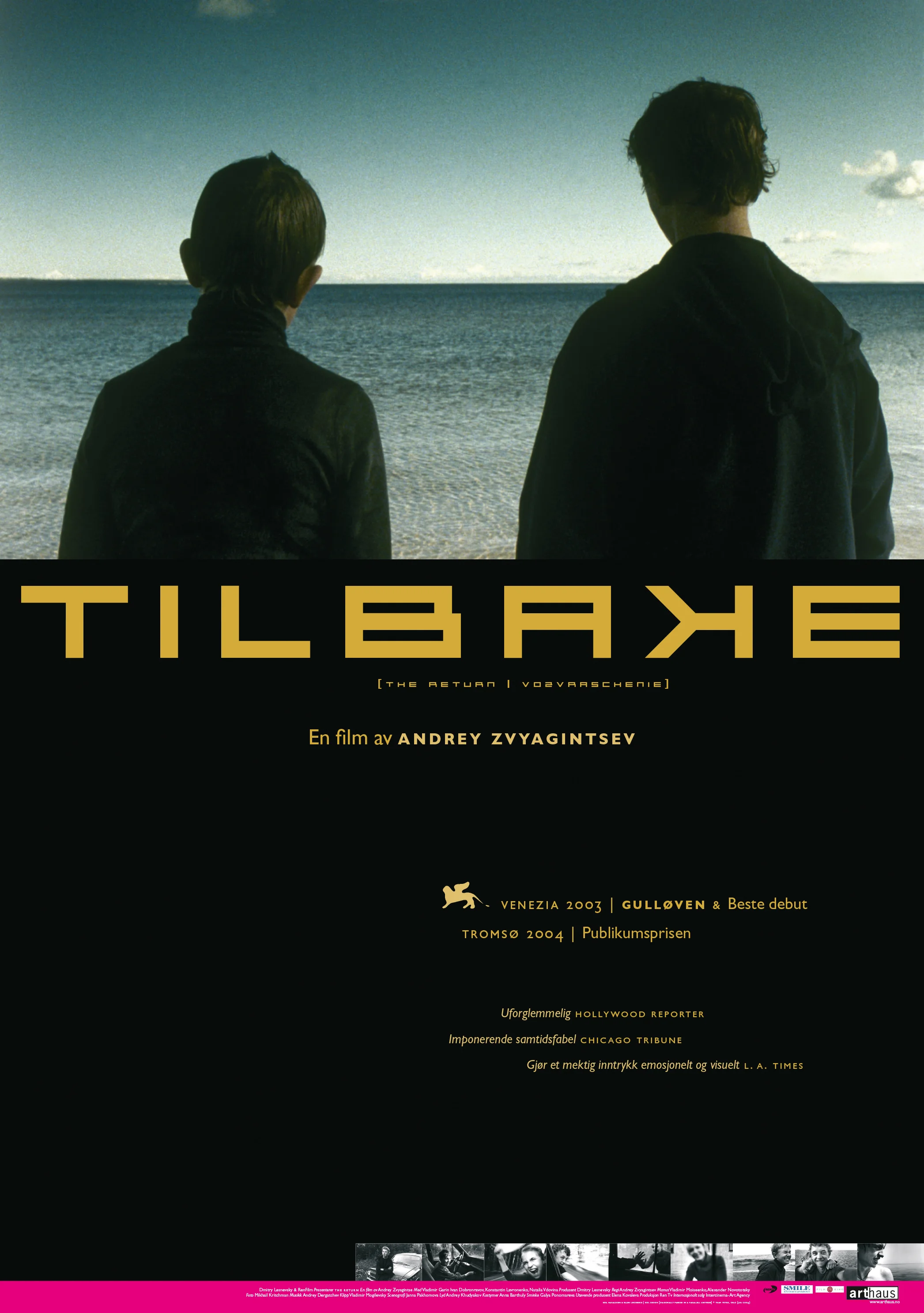 tilbake.jpg