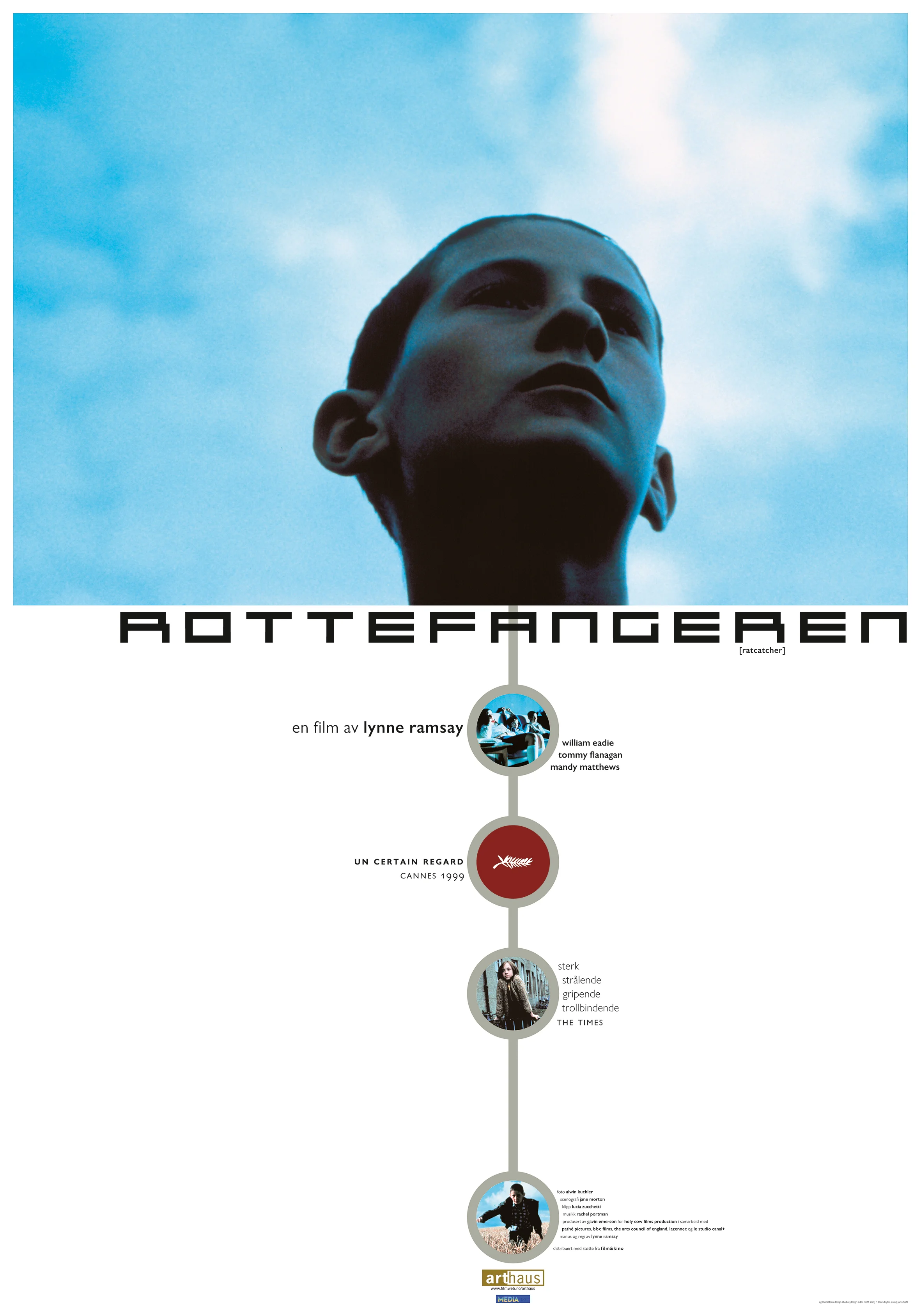 rottefangeren.jpg