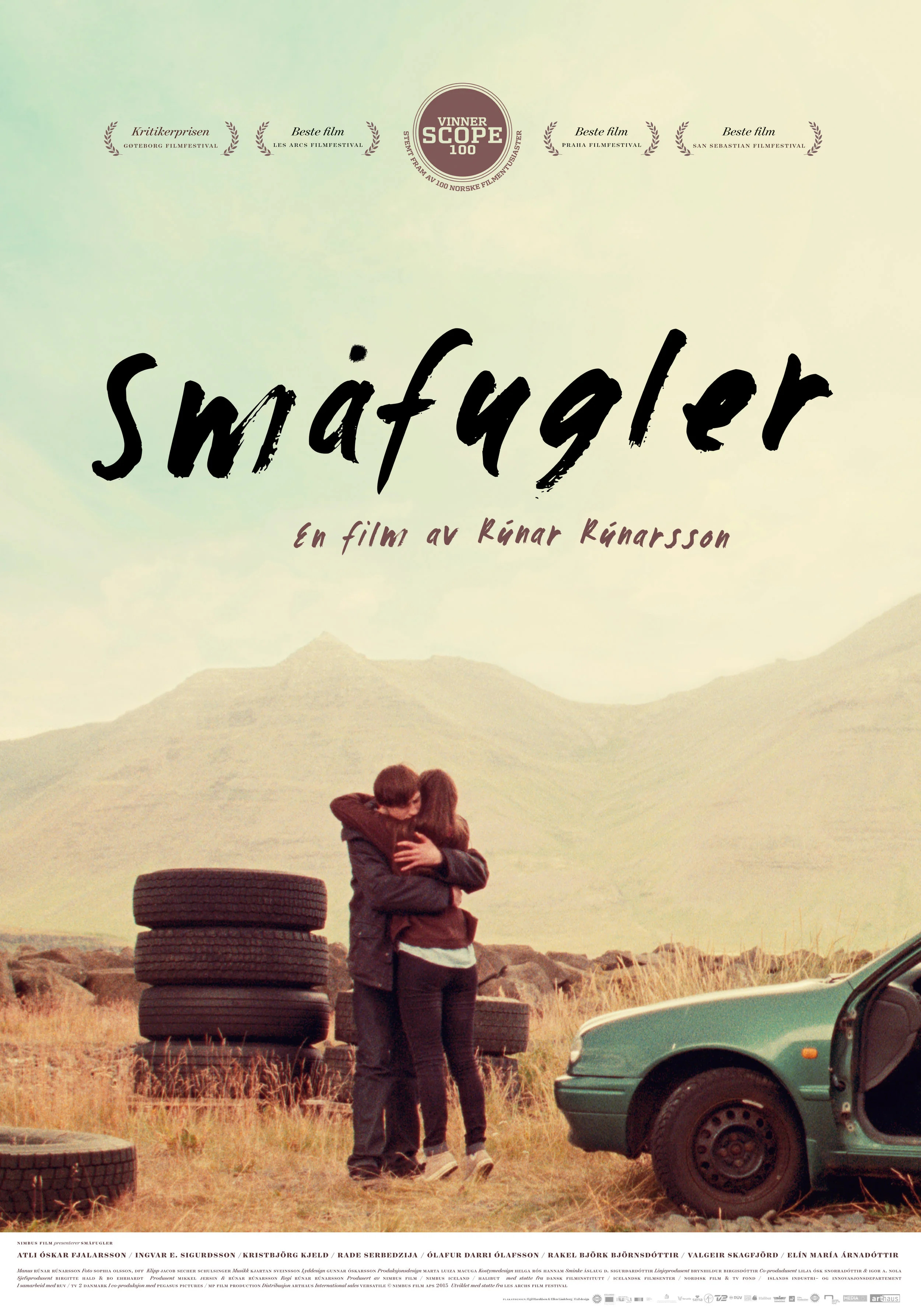 småfugler.jpg