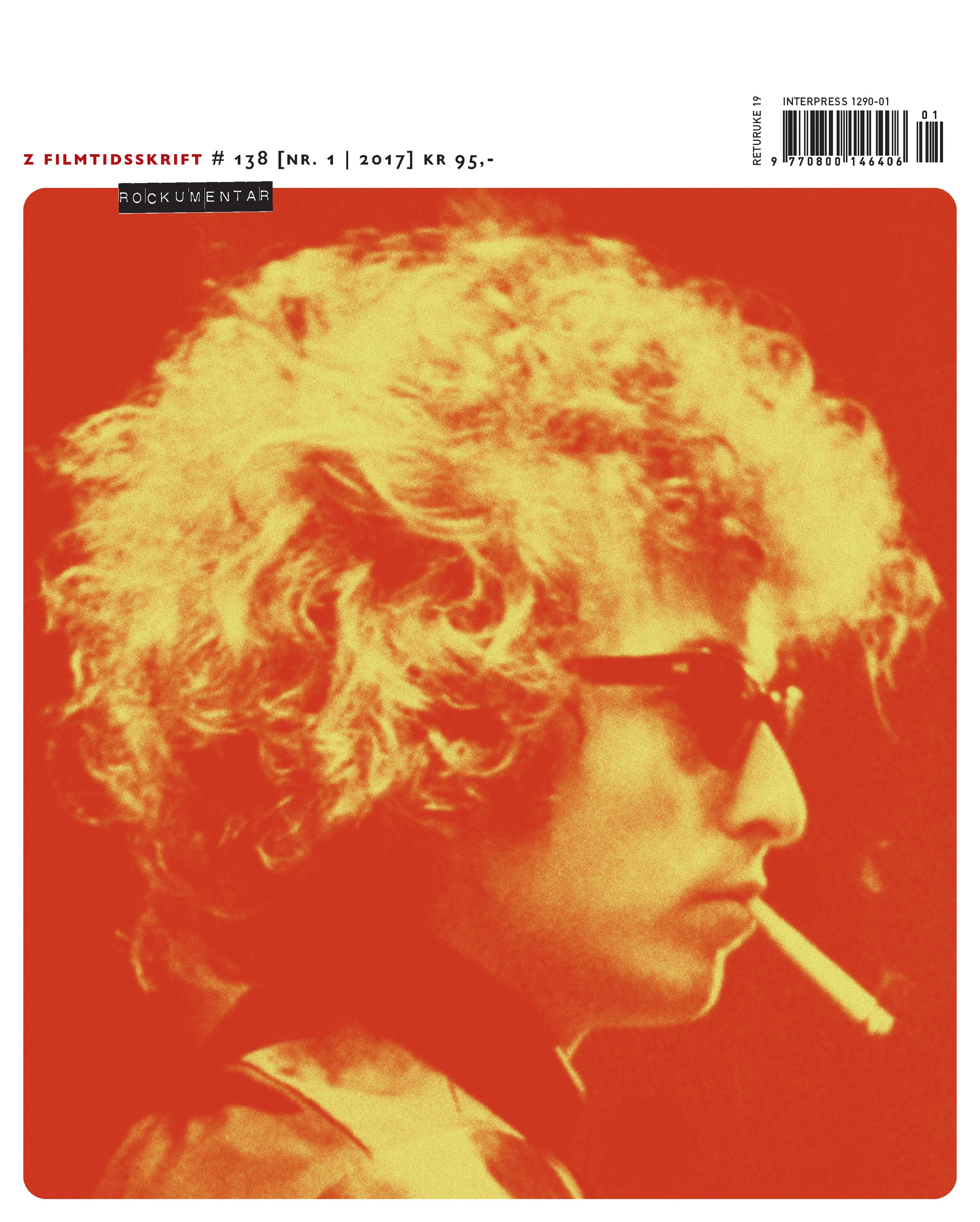 z. #138. 01.17 rockumentar.omsl.qxp_z. #138. 01.17 rockumentar_Page_1.jpg