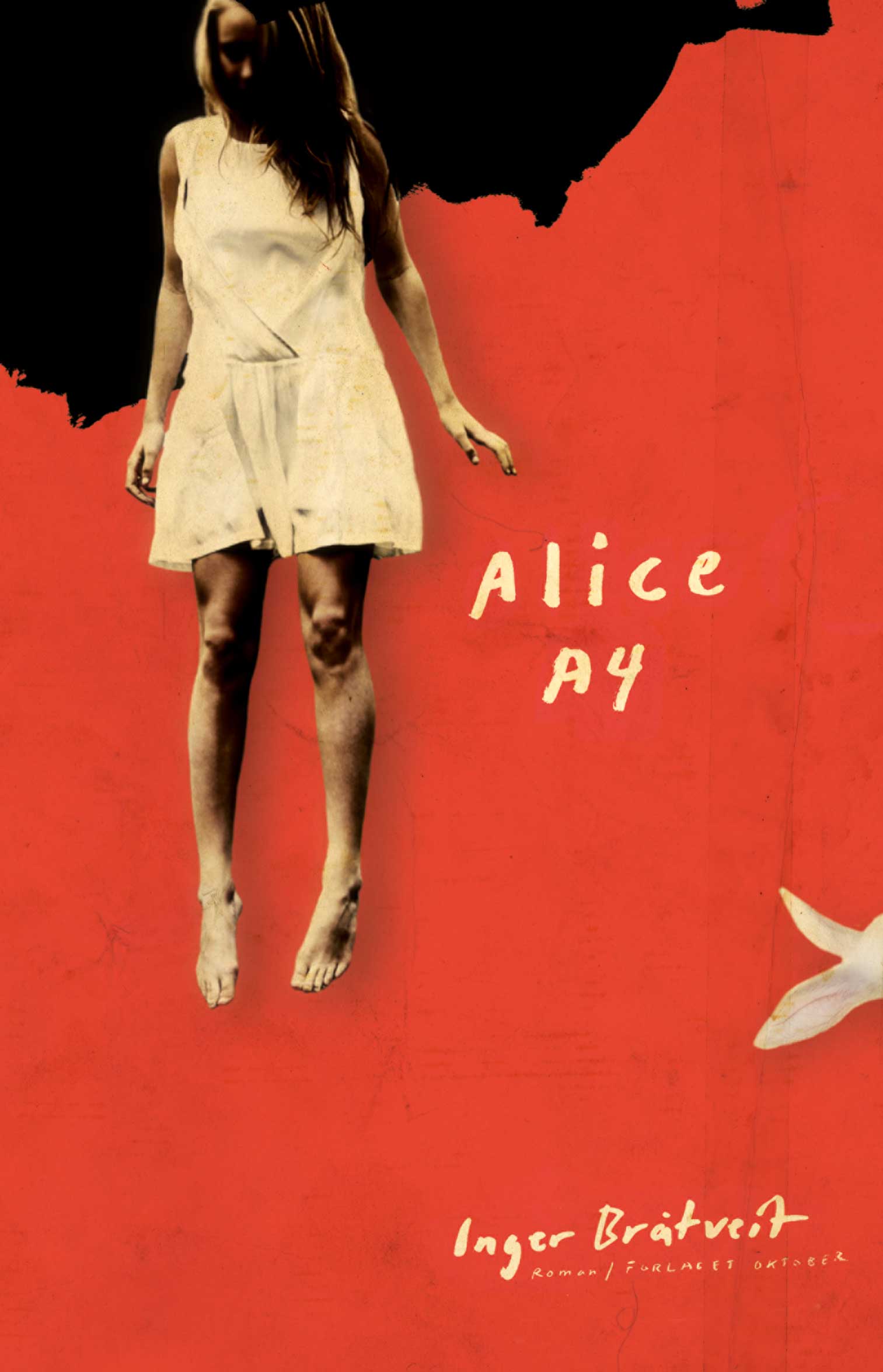 bråtveit.-alice-a4-(ib).jpg