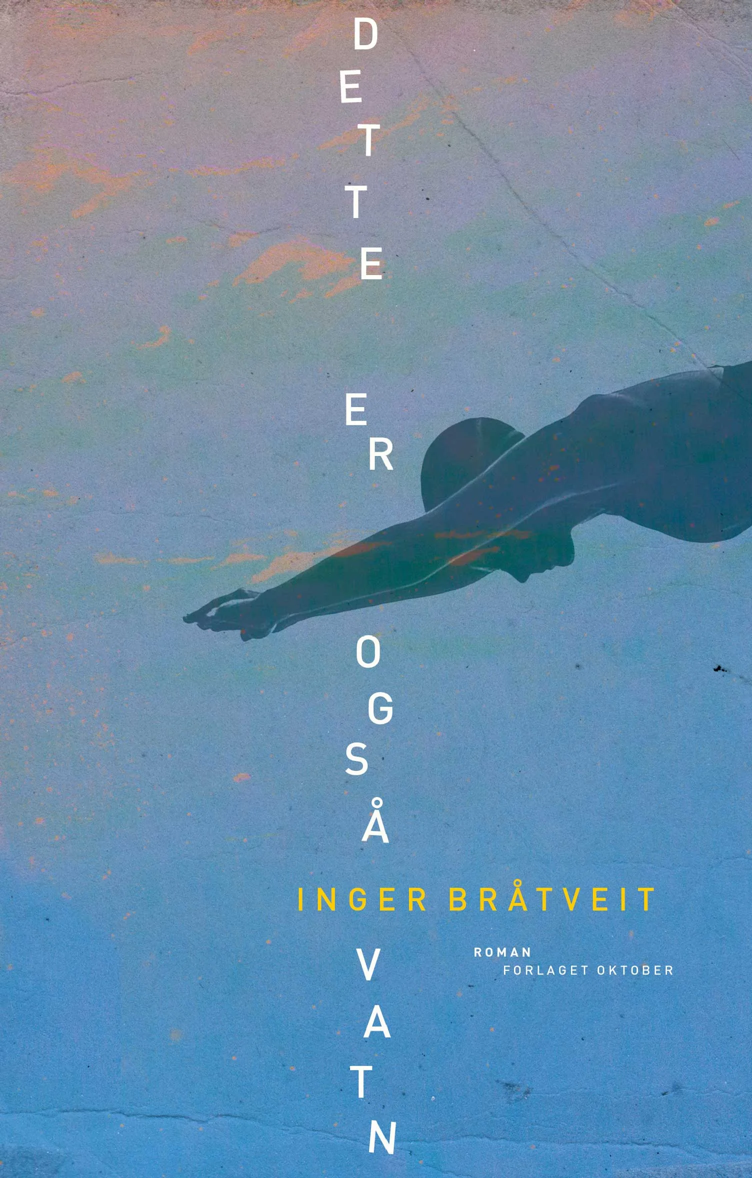 Bråtveit.-dett-er-også-vatn-(Ib).jpg
