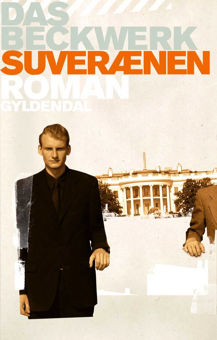das-beckwerk-suverænen-omsl-+-lakk_Side-1.jpg