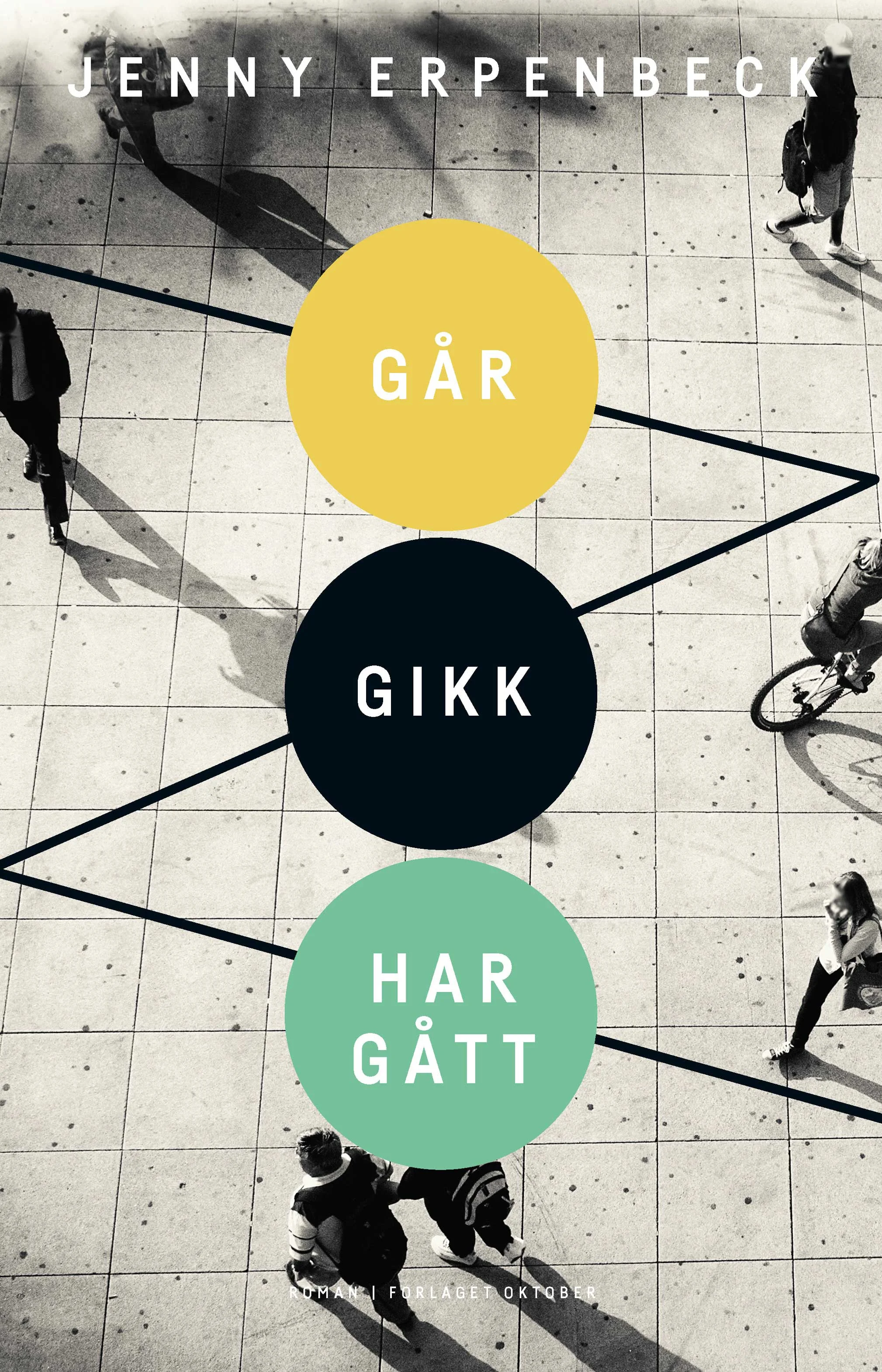 erpenbeck.-går-gikk-har-gått-(ib).jpg