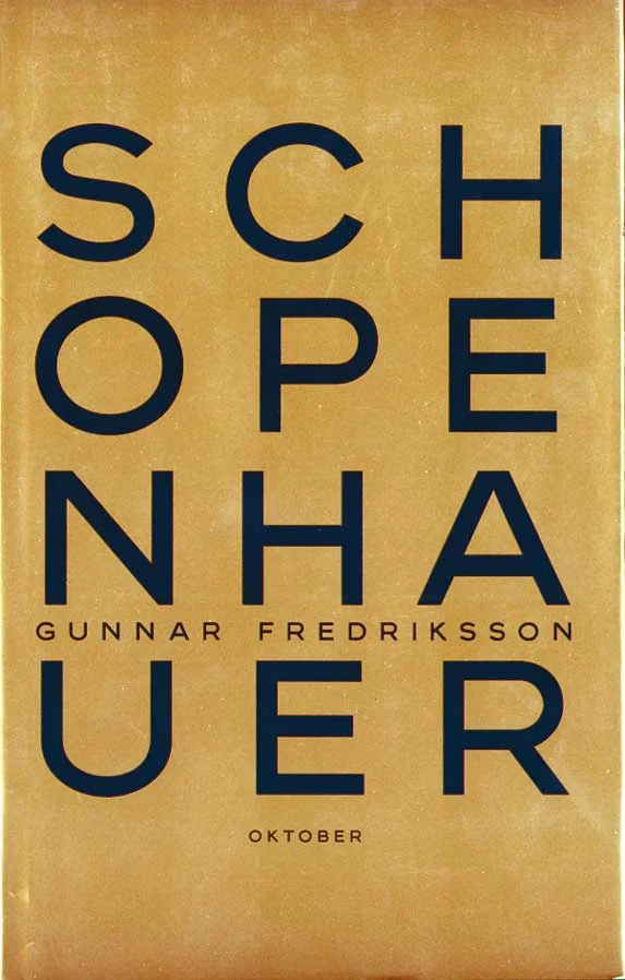 fredriksson.-schopenhauer-(ib).jpg