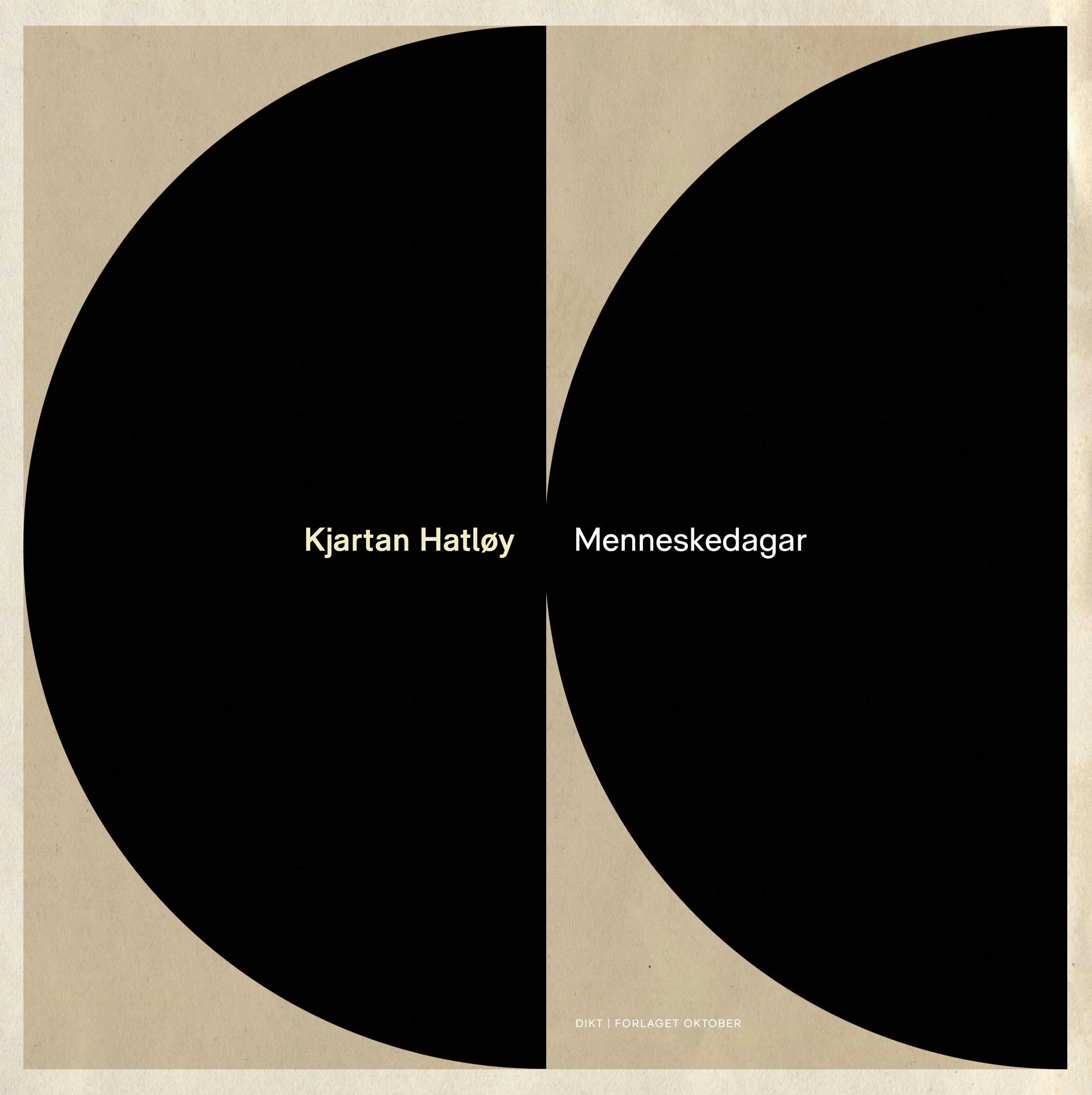 Hatløy.-Menneskedagar-(hft).jpg