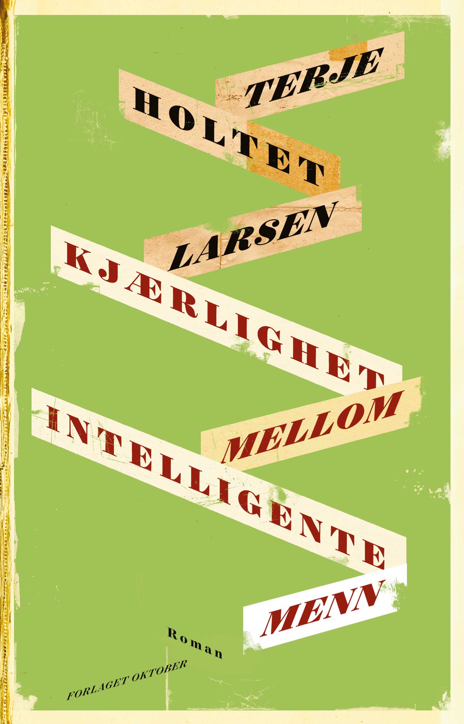 holtet-larsen-kjærlighet-mellom-…-(ib).jpg