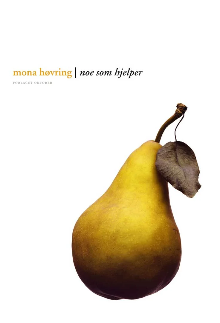 høvring.-noe-som-hjelper-(ib).jpg
