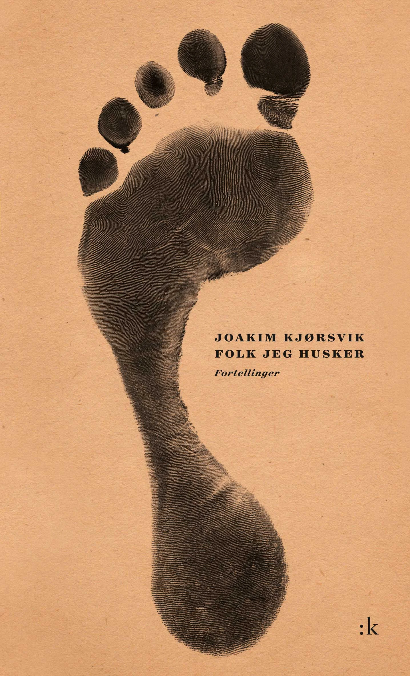kjørsvik.-folk-jeg-husker.jpg
