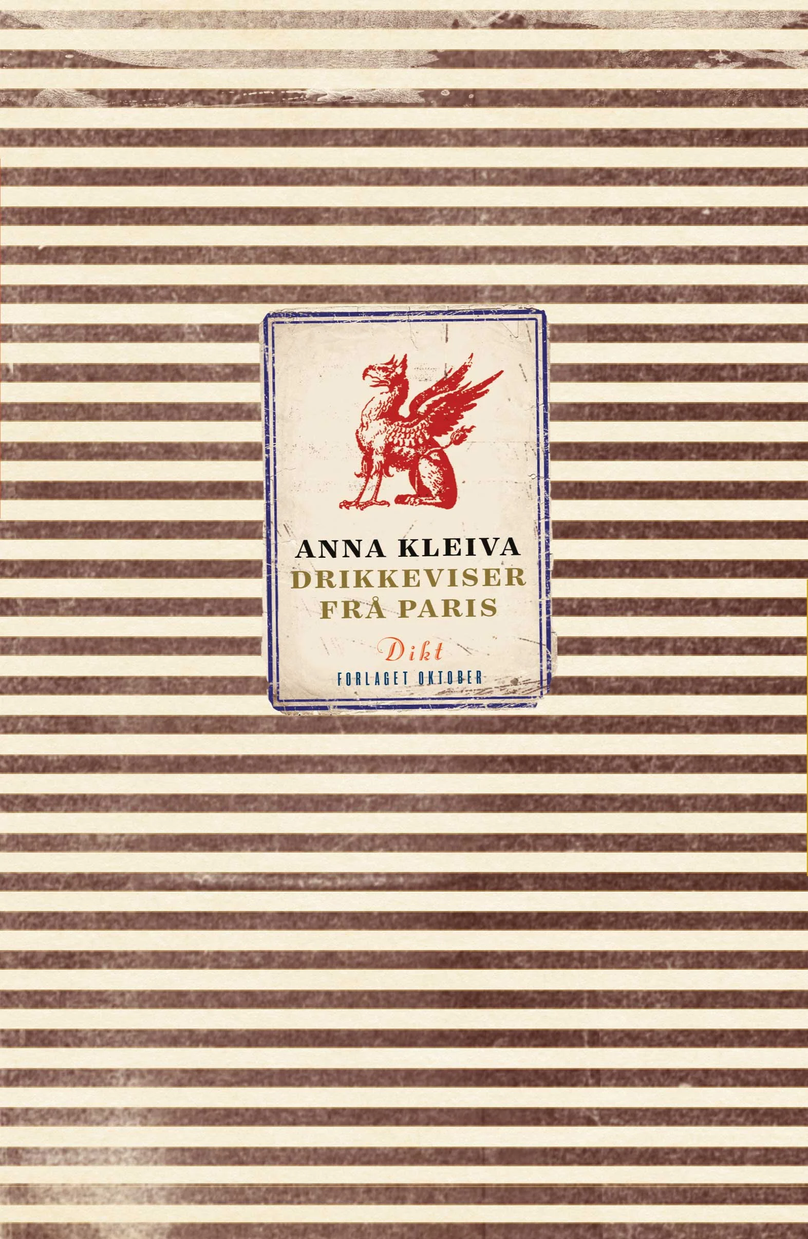 kleiva.-drikkeviser-frå-paris-(hft).jpg