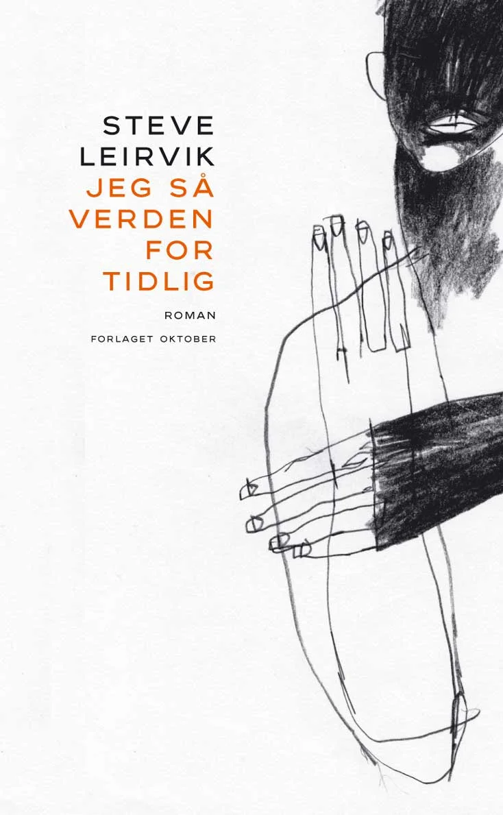 leirvik.-jeg-så-verden-for-tidlig-(ib).jpg