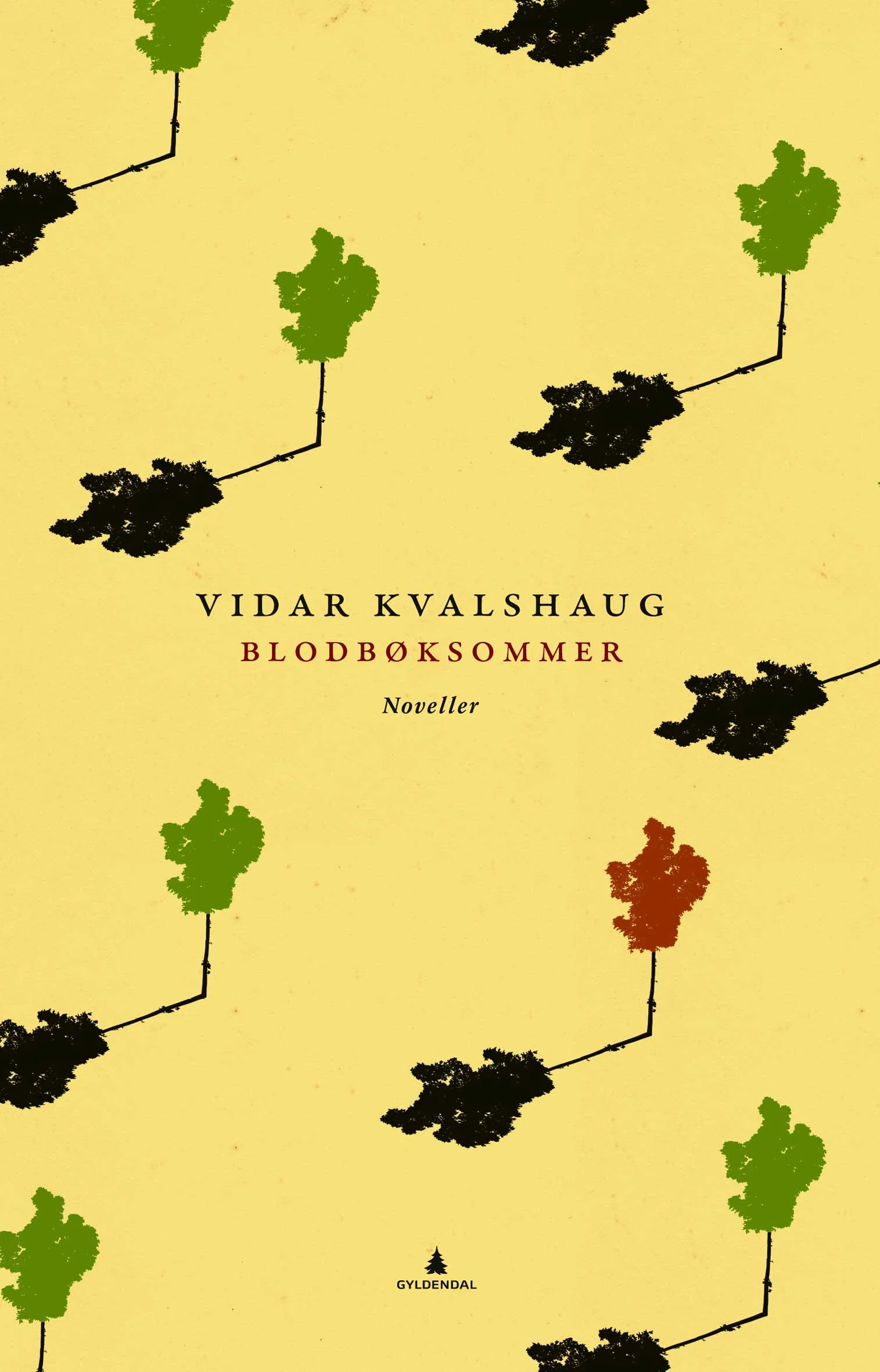 Kvalshaug.-Blodbøksommer.-Omsl.qxp.jpg