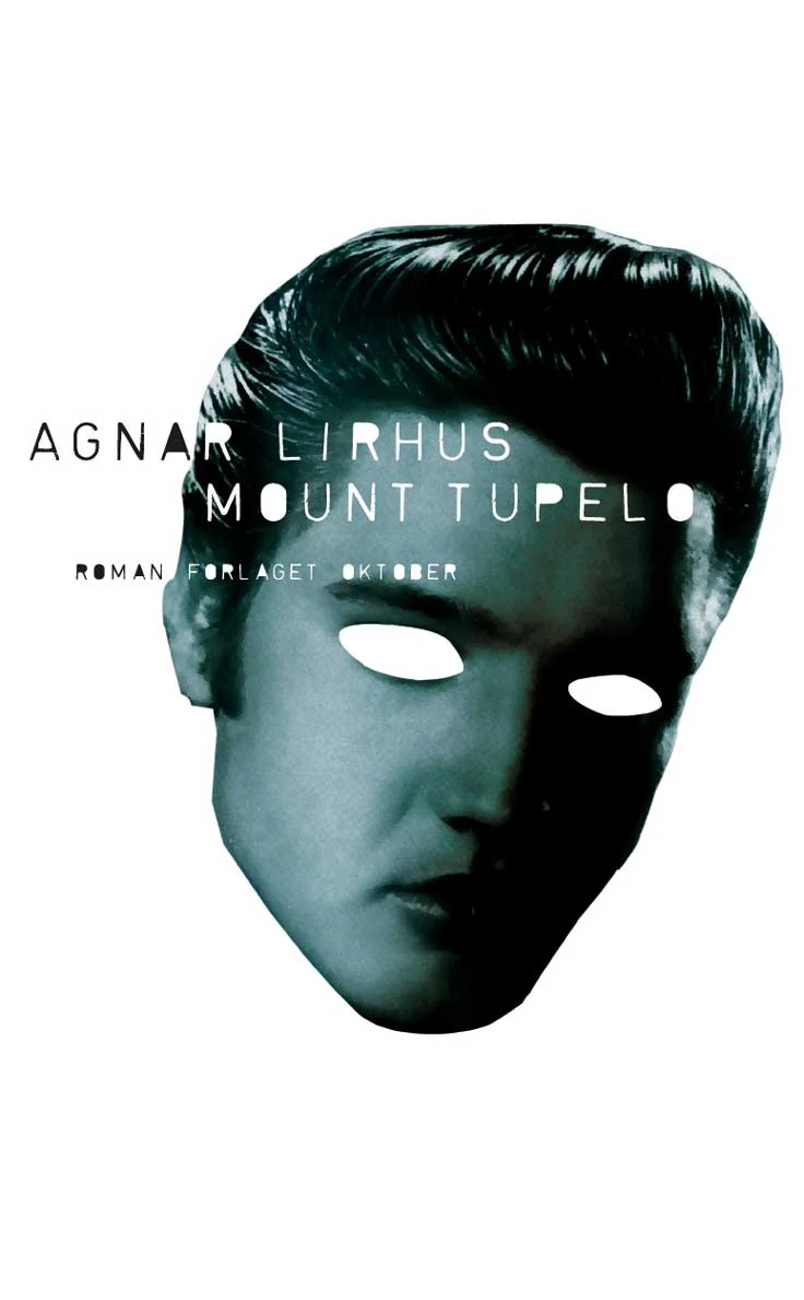 lirhus.-mount-tupelo-(ib).jpg
