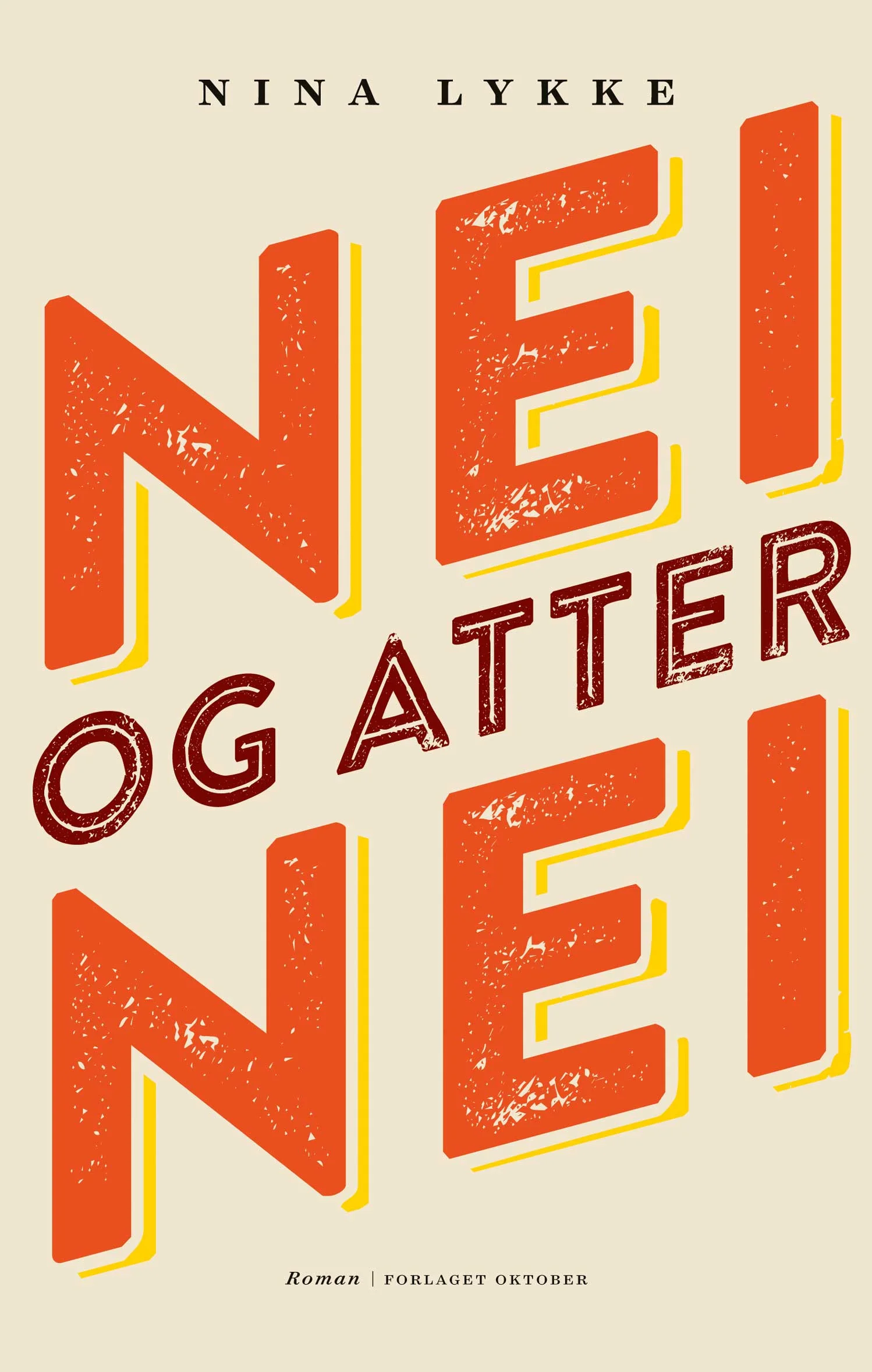 lykke.-nei-og-atter-nei-(ib).jpg