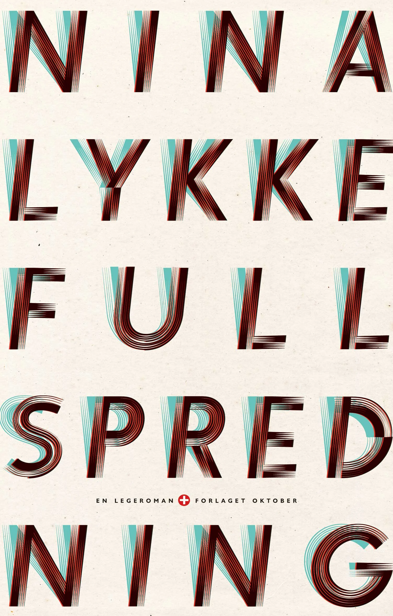 Lykke.-Full-spredning-(Ib).jpg