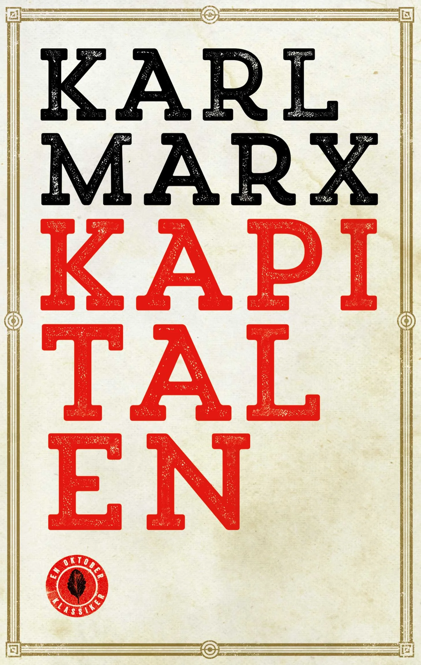 marx.-kapitalen-(pckt).2015.jpg